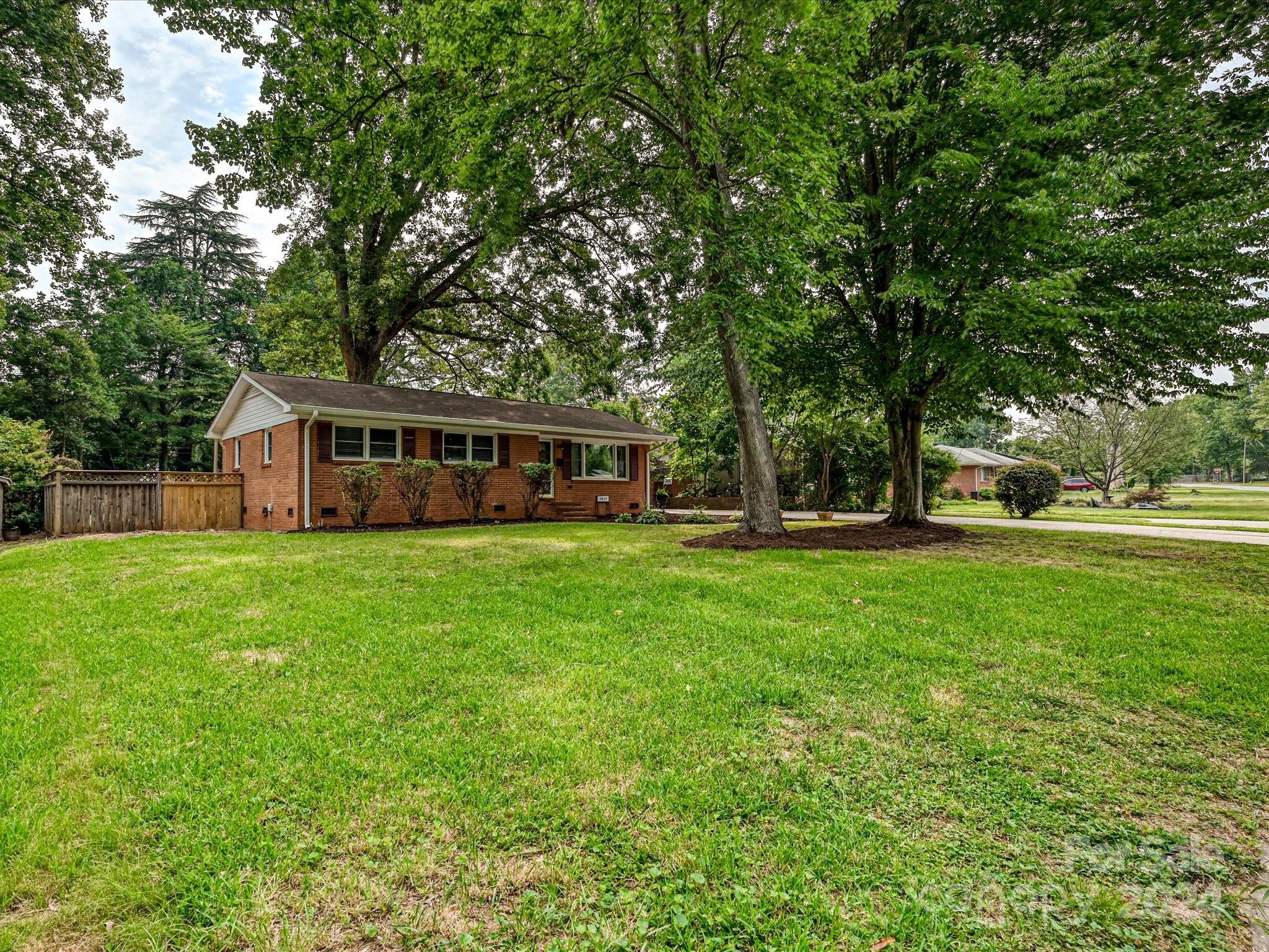 3819 Sudbury Road