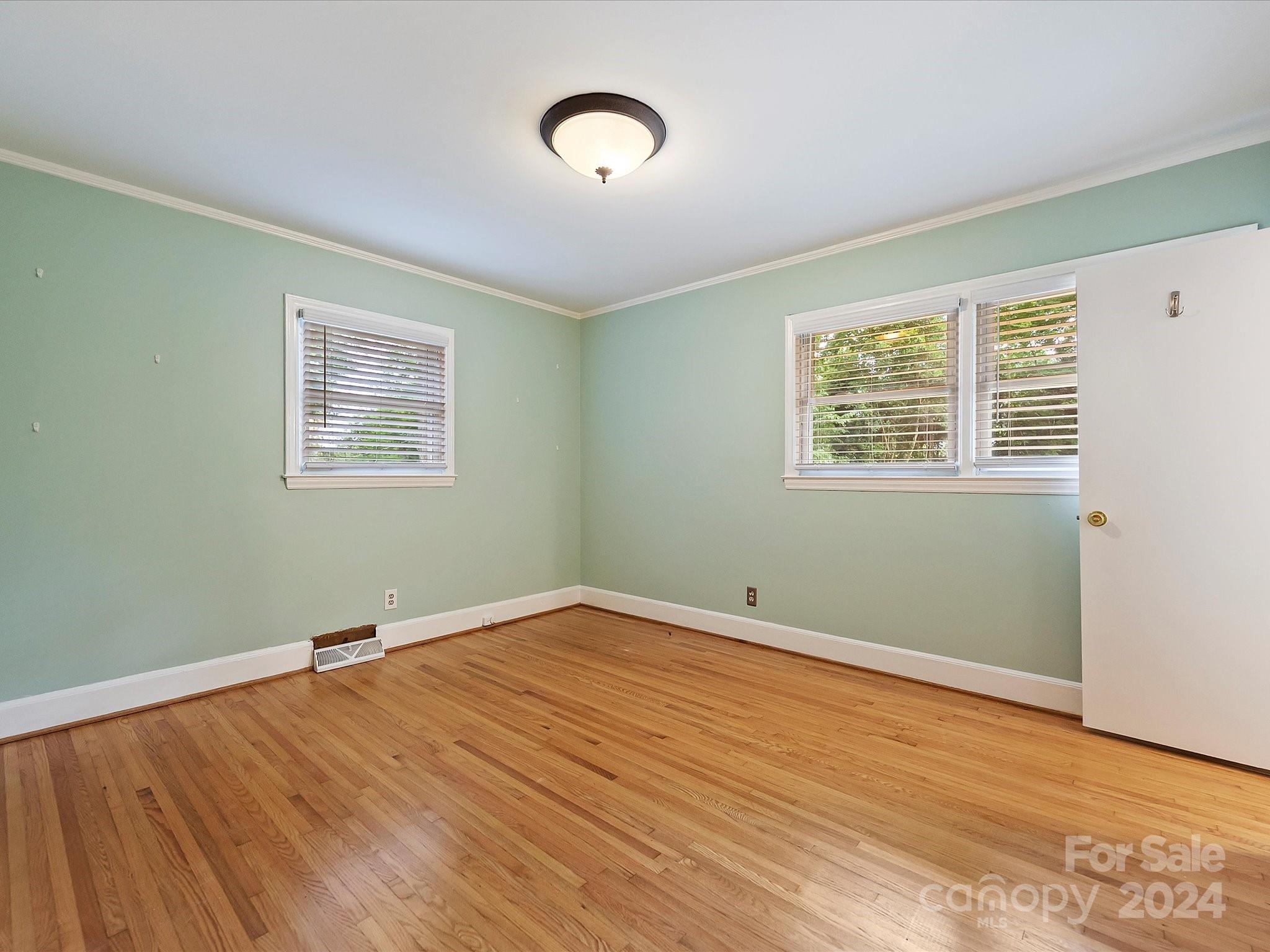 3819 Sudbury Road
