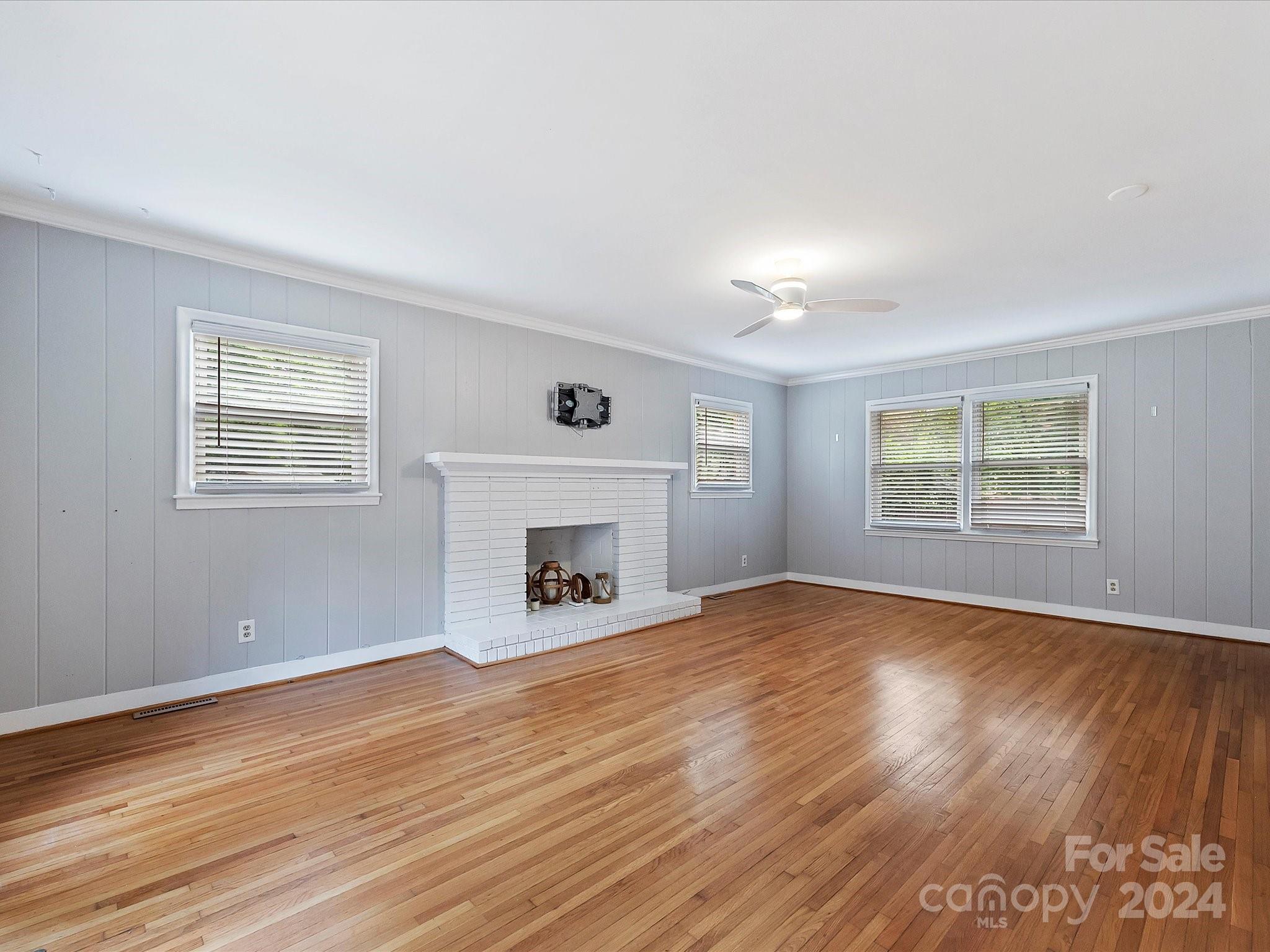 3819 Sudbury Road