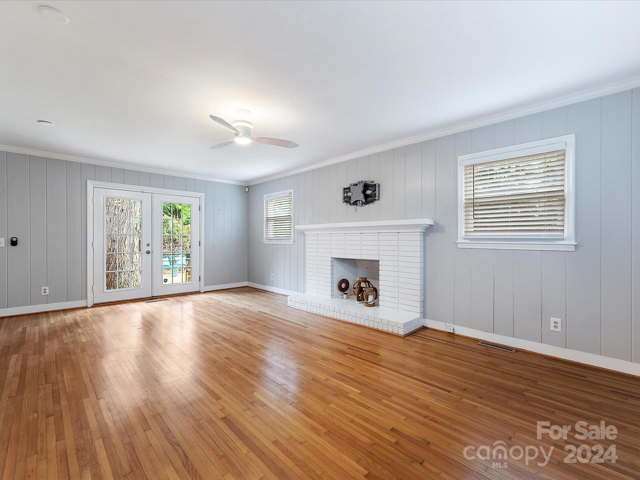 3819 Sudbury Road