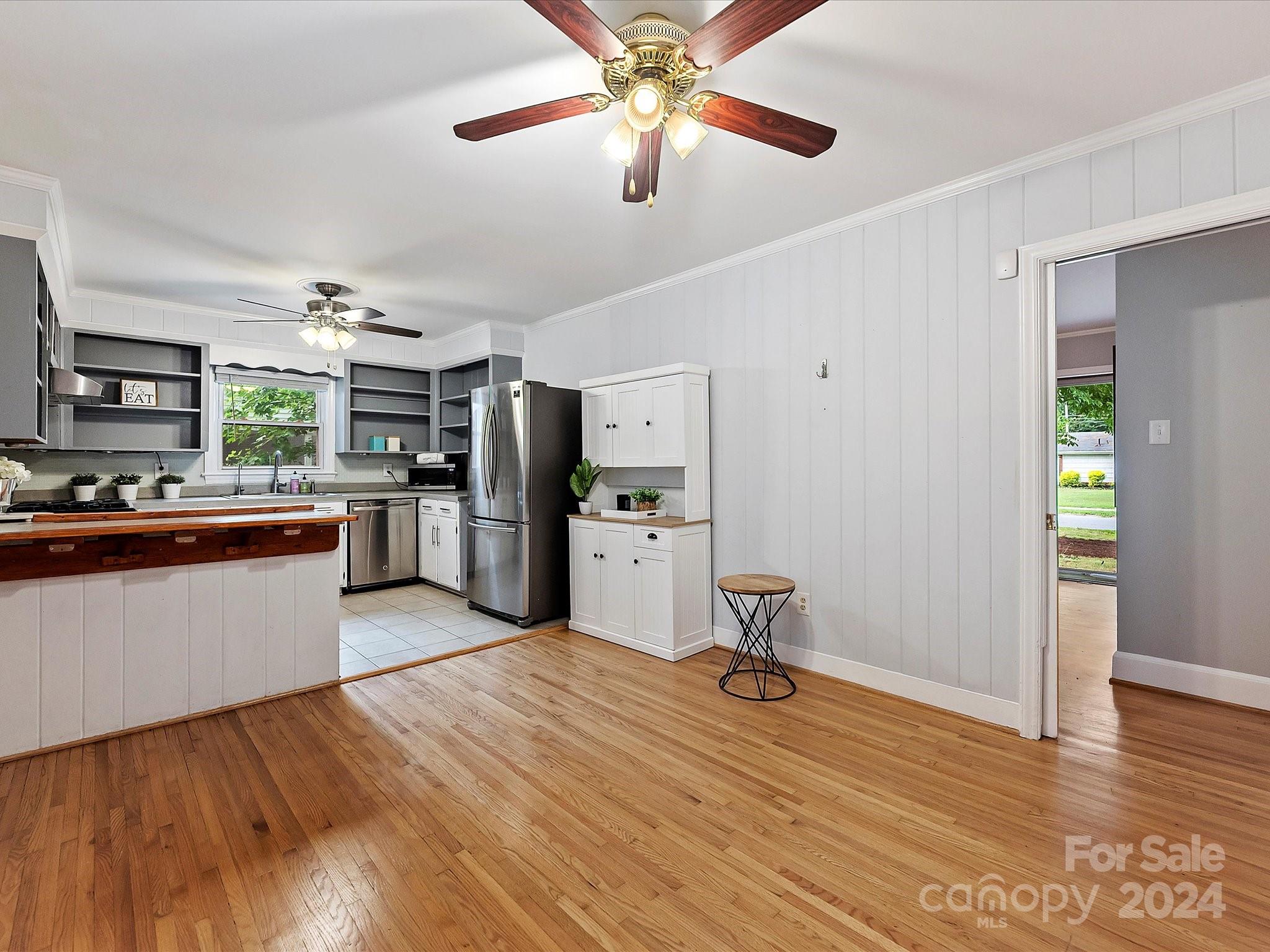3819 Sudbury Road