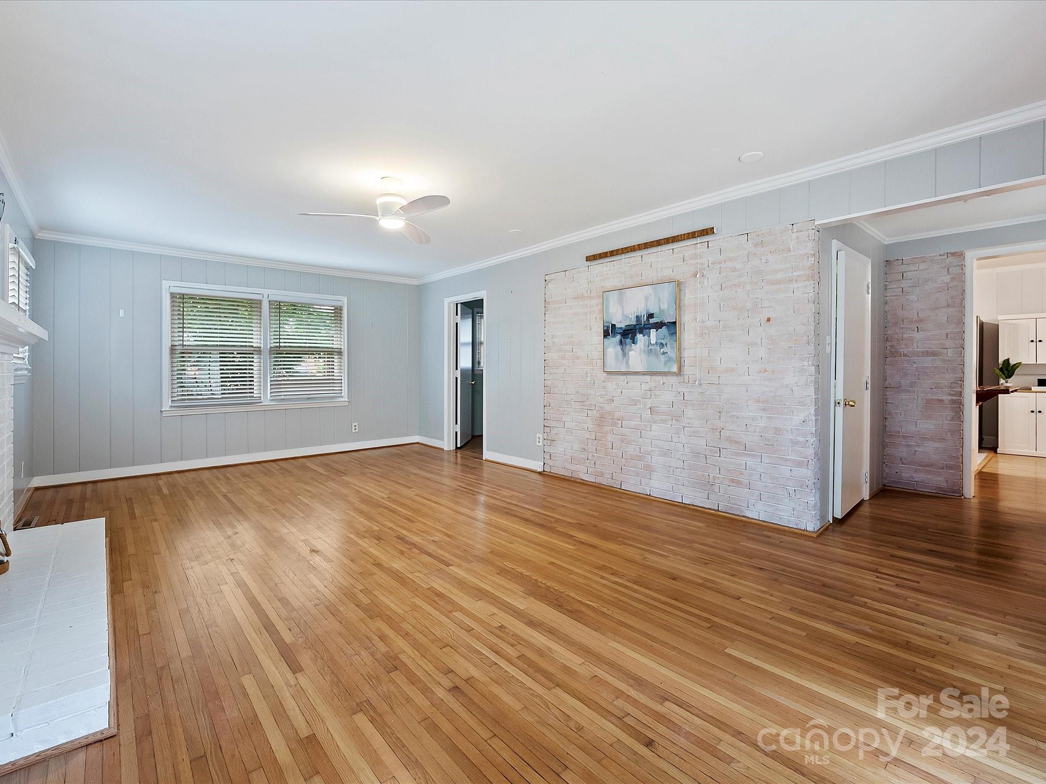 3819 Sudbury Road