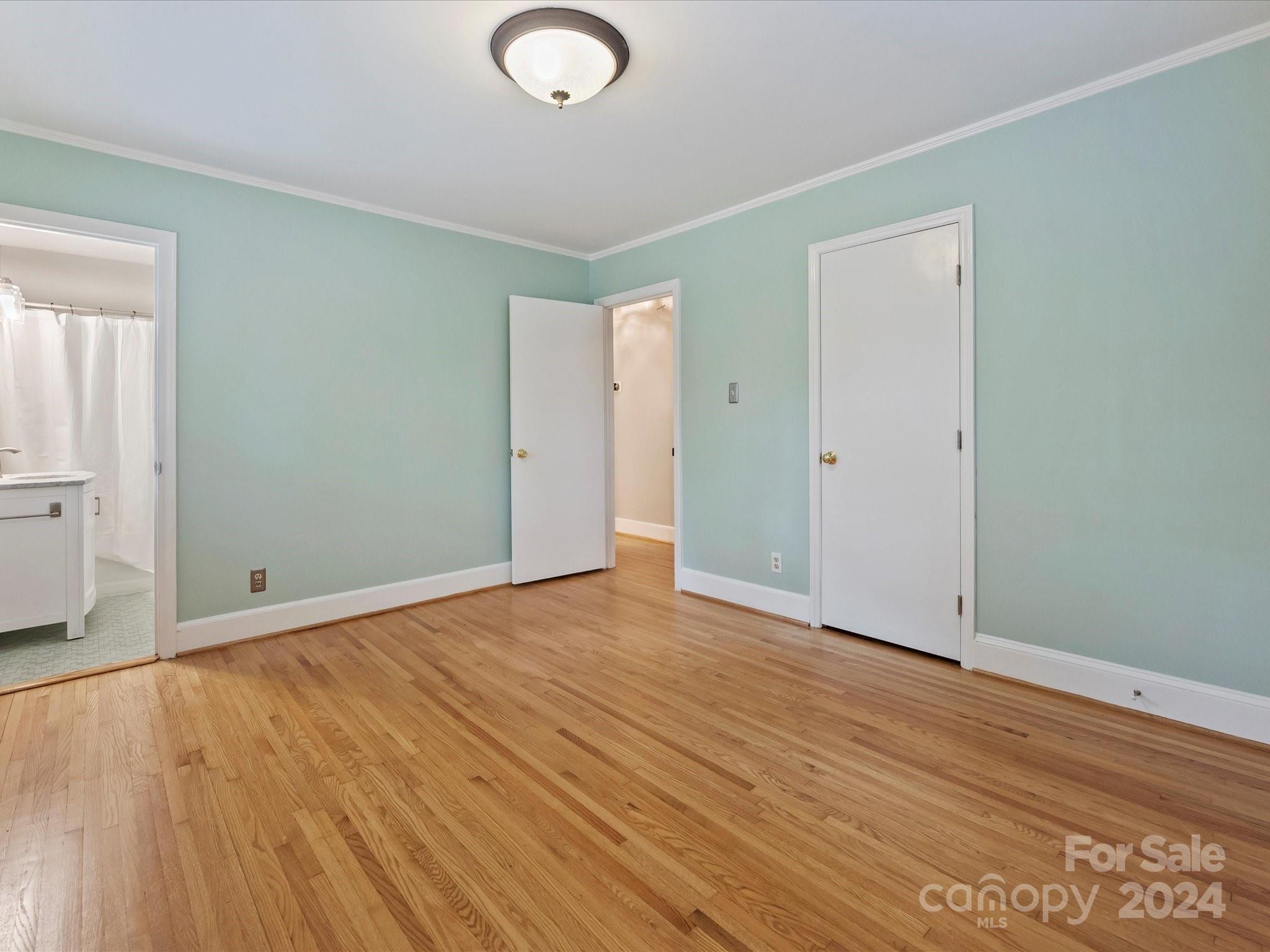 3819 Sudbury Road