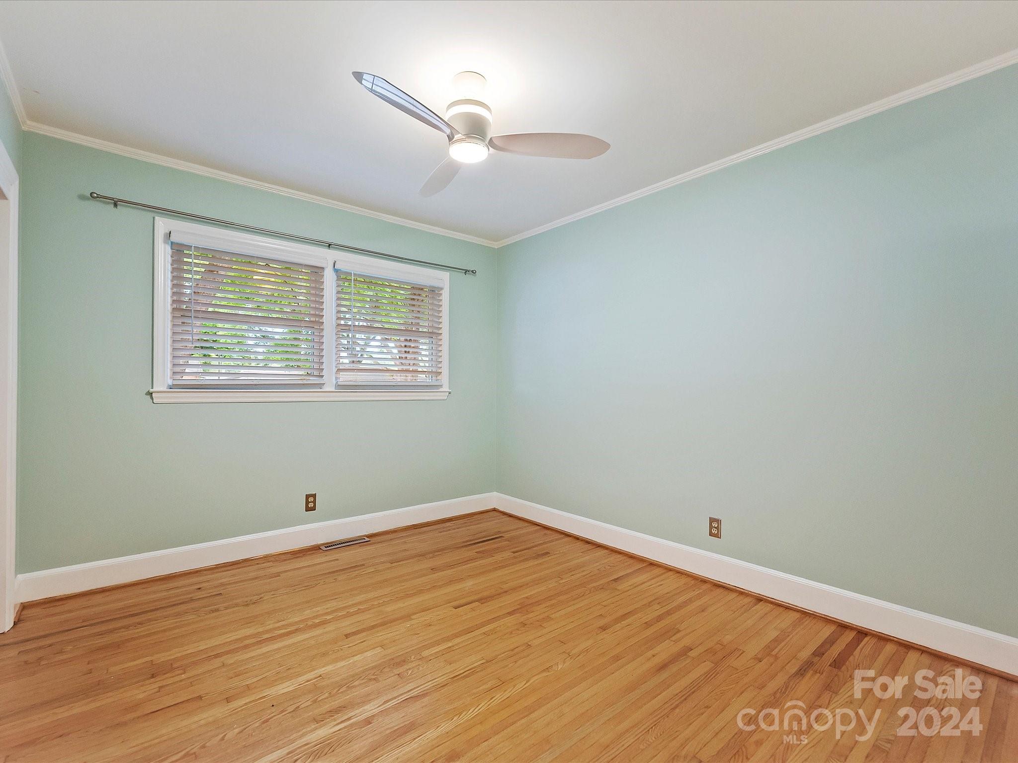 3819 Sudbury Road