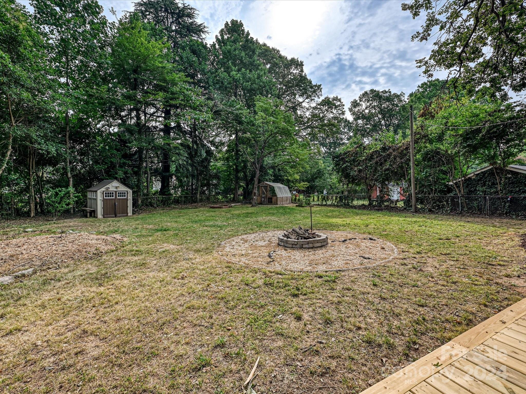 3819 Sudbury Road