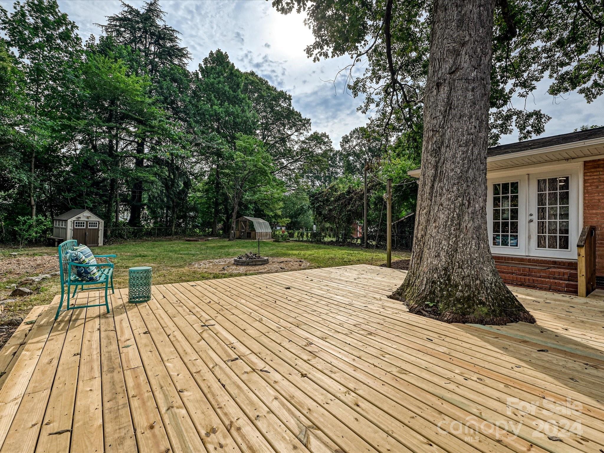 3819 Sudbury Road