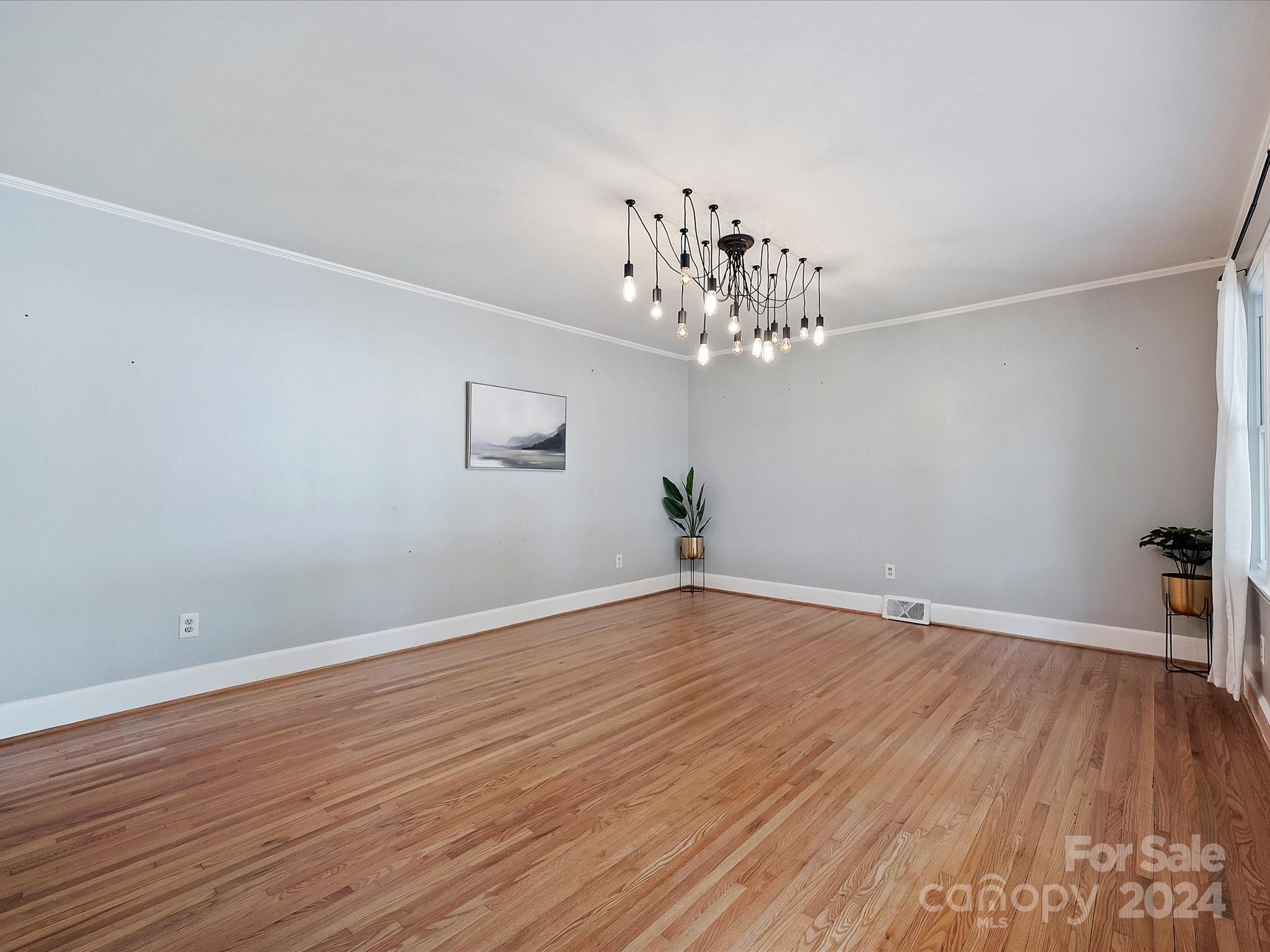 3819 Sudbury Road