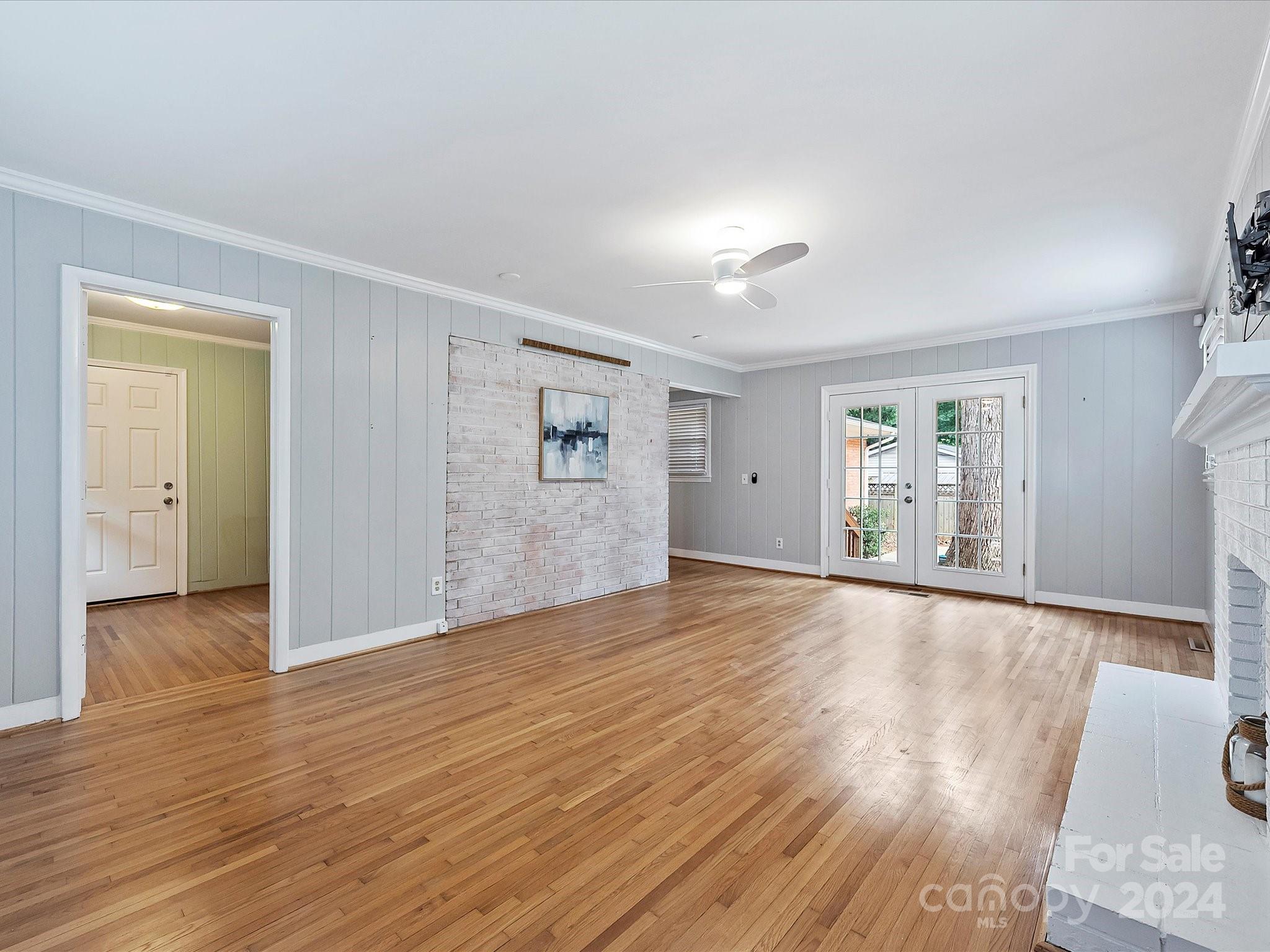 3819 Sudbury Road