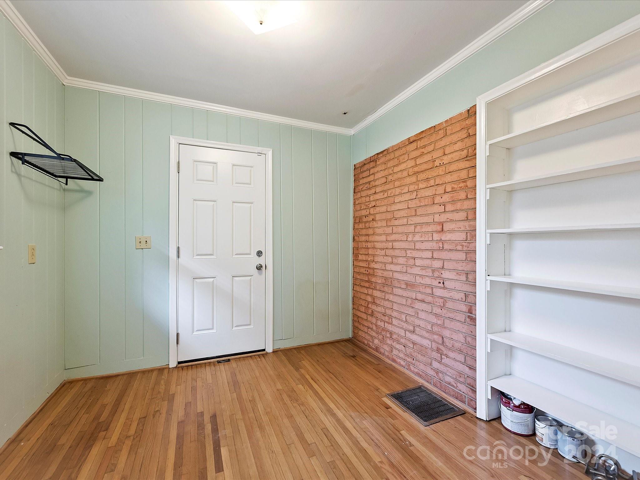 3819 Sudbury Road