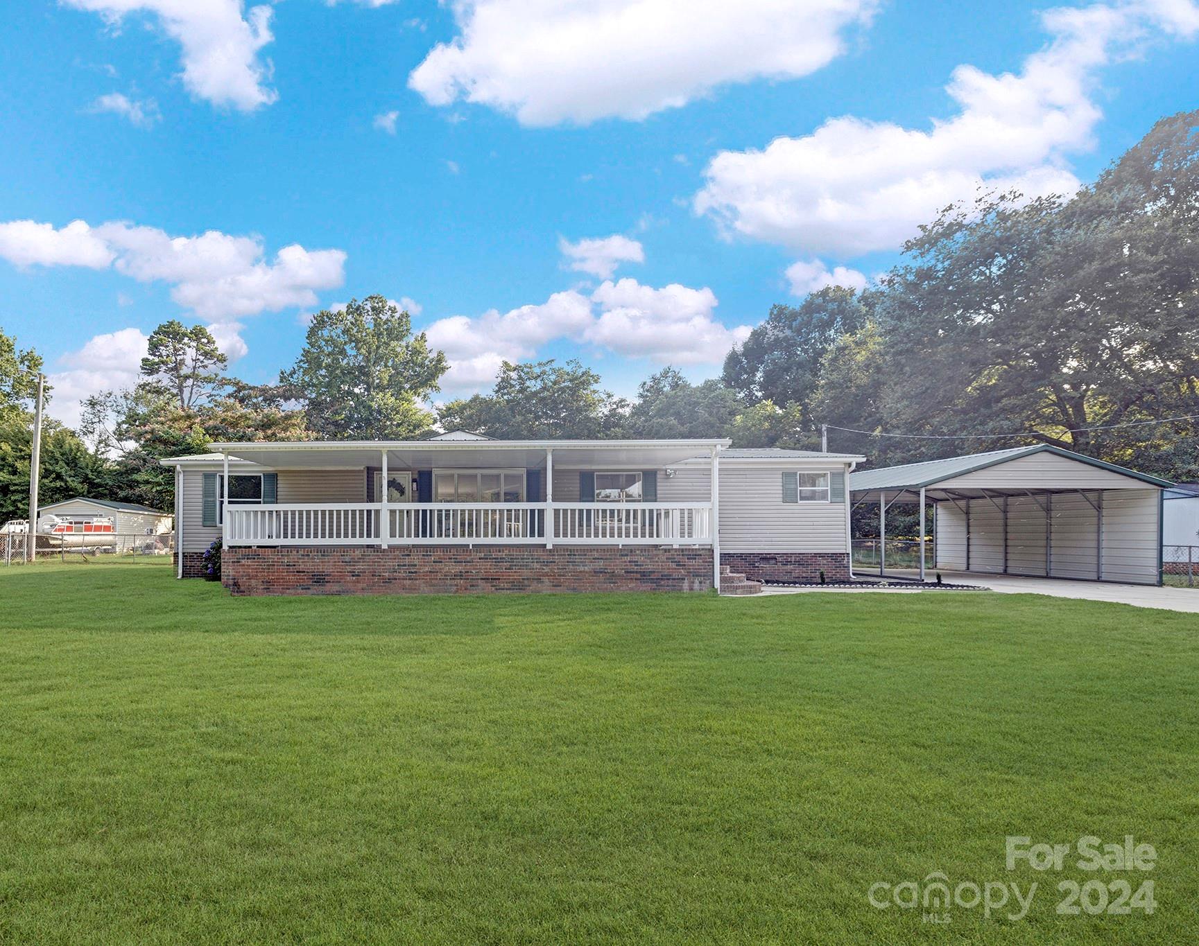 5005 Tary Court