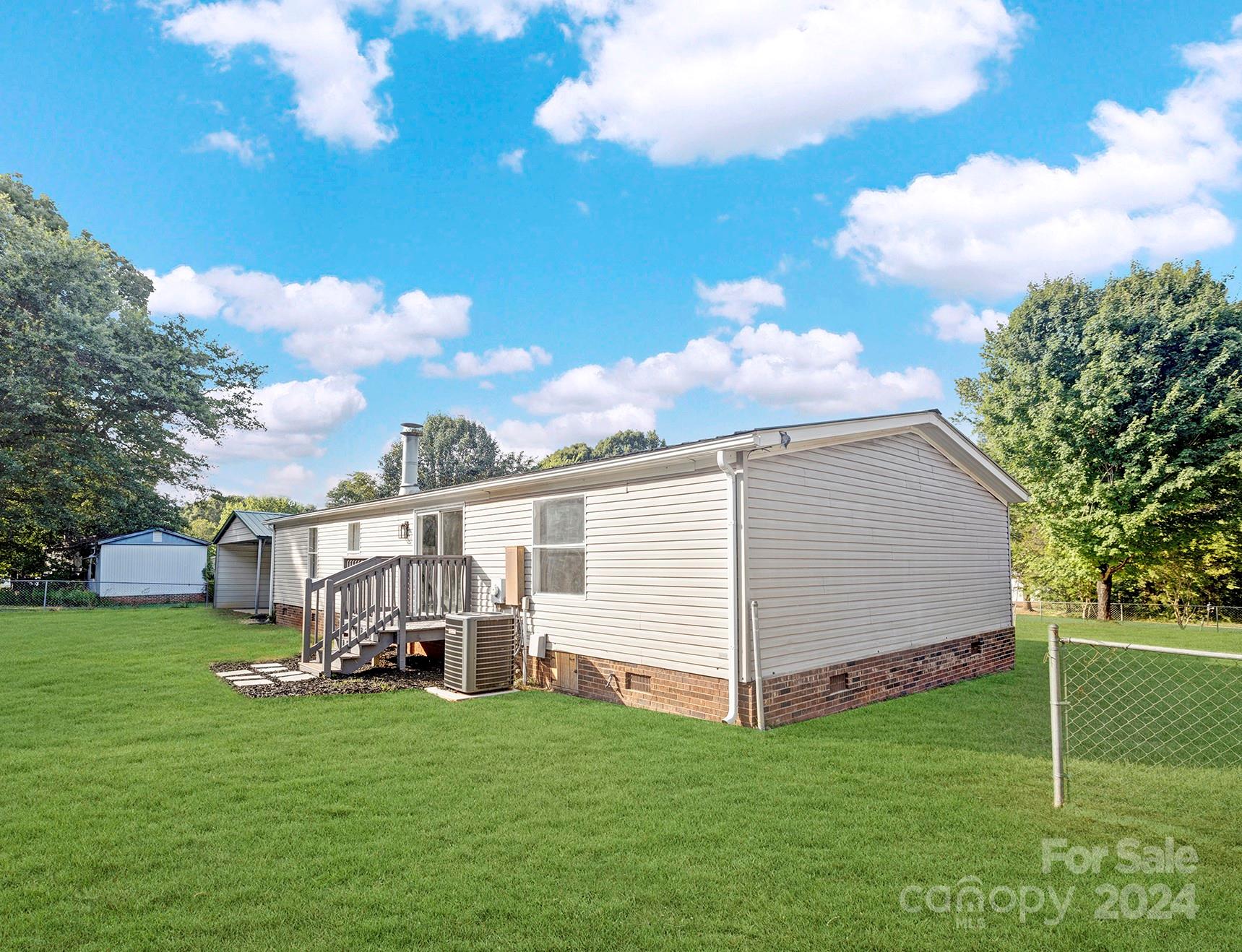 5005 Tary Court
