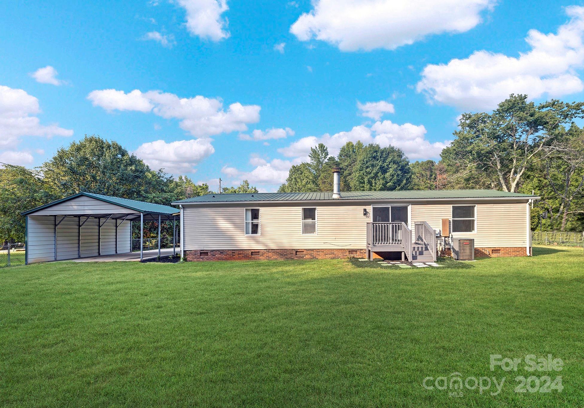 5005 Tary Court