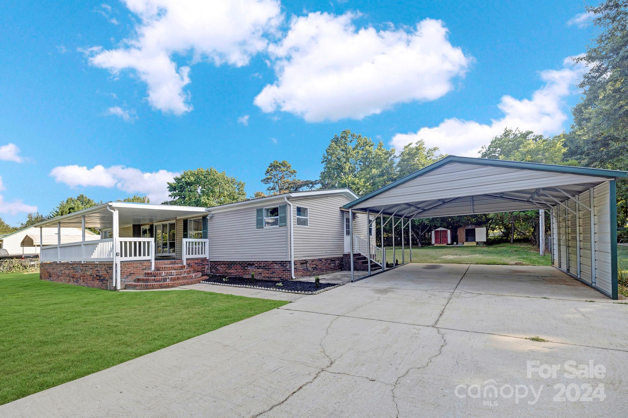 5005 Tary Court