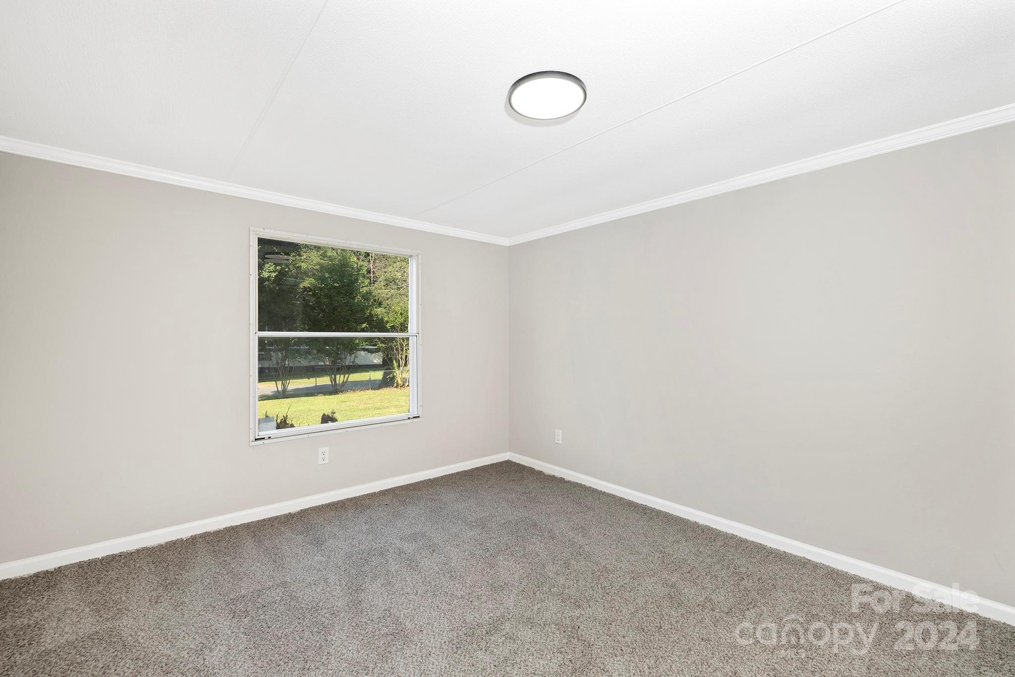 5005 Tary Court