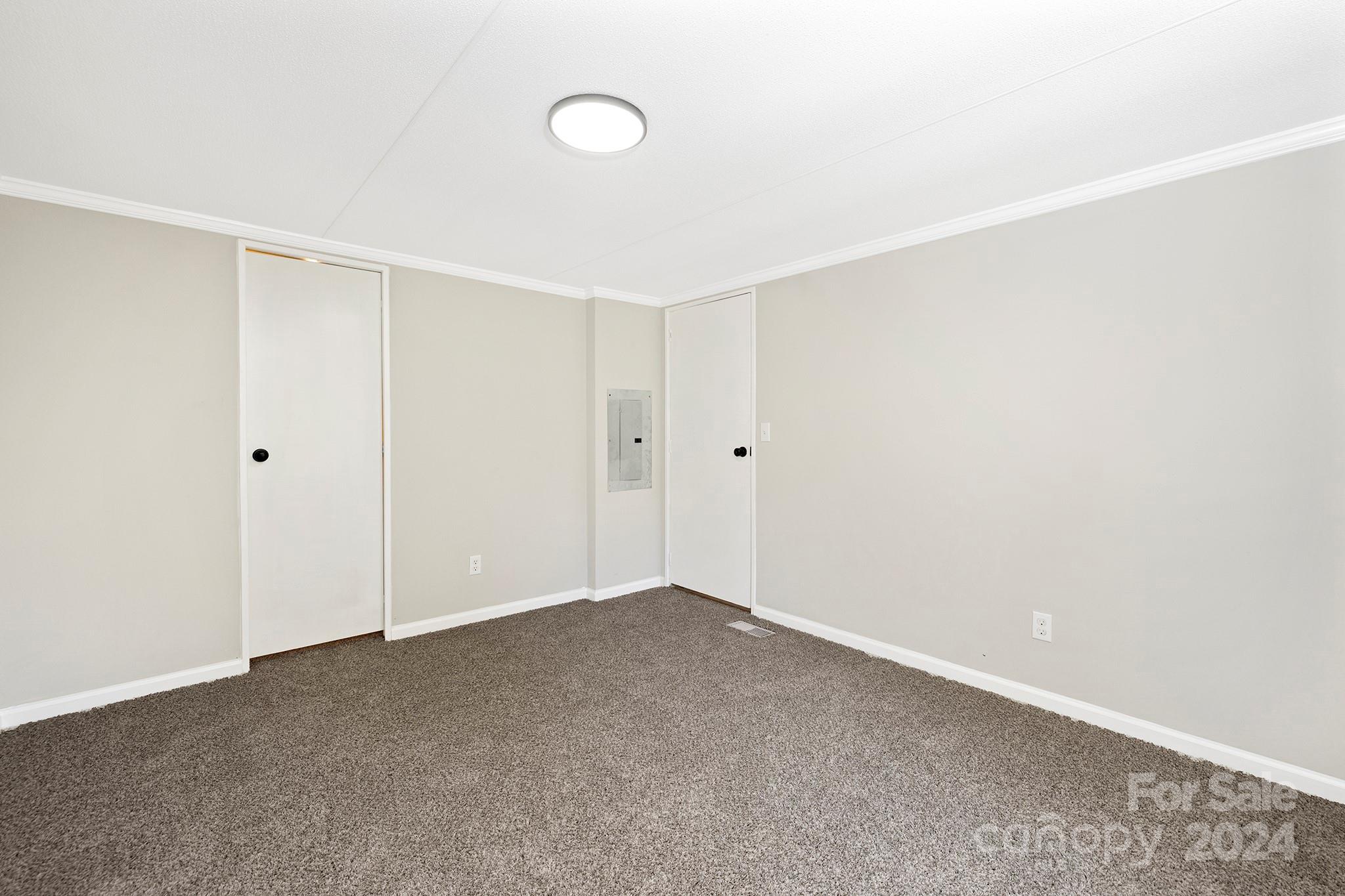 5005 Tary Court