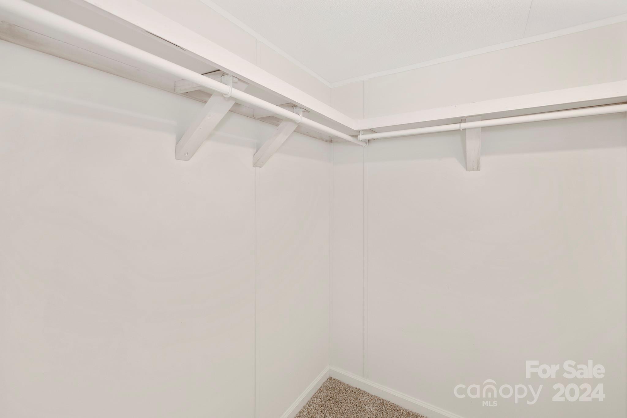 5005 Tary Court
