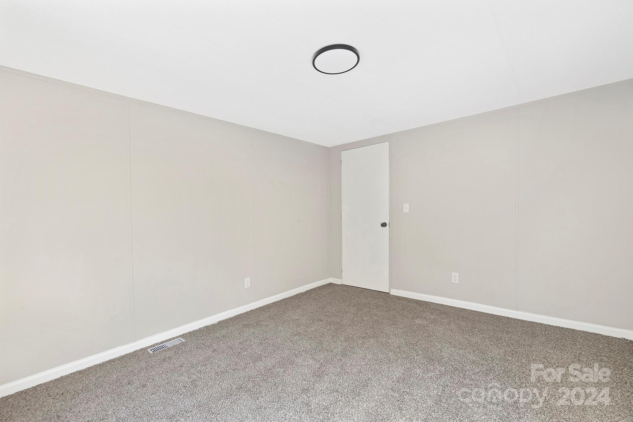 5005 Tary Court