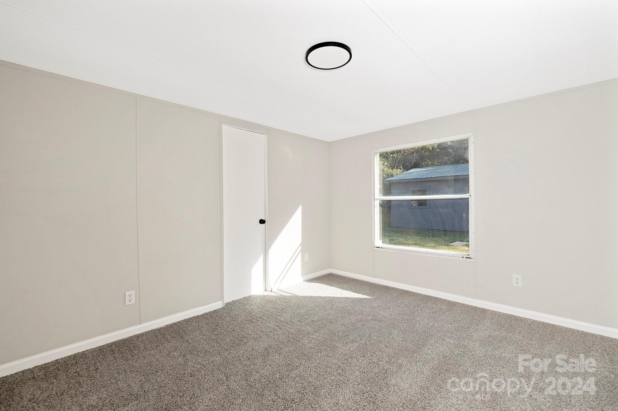 5005 Tary Court