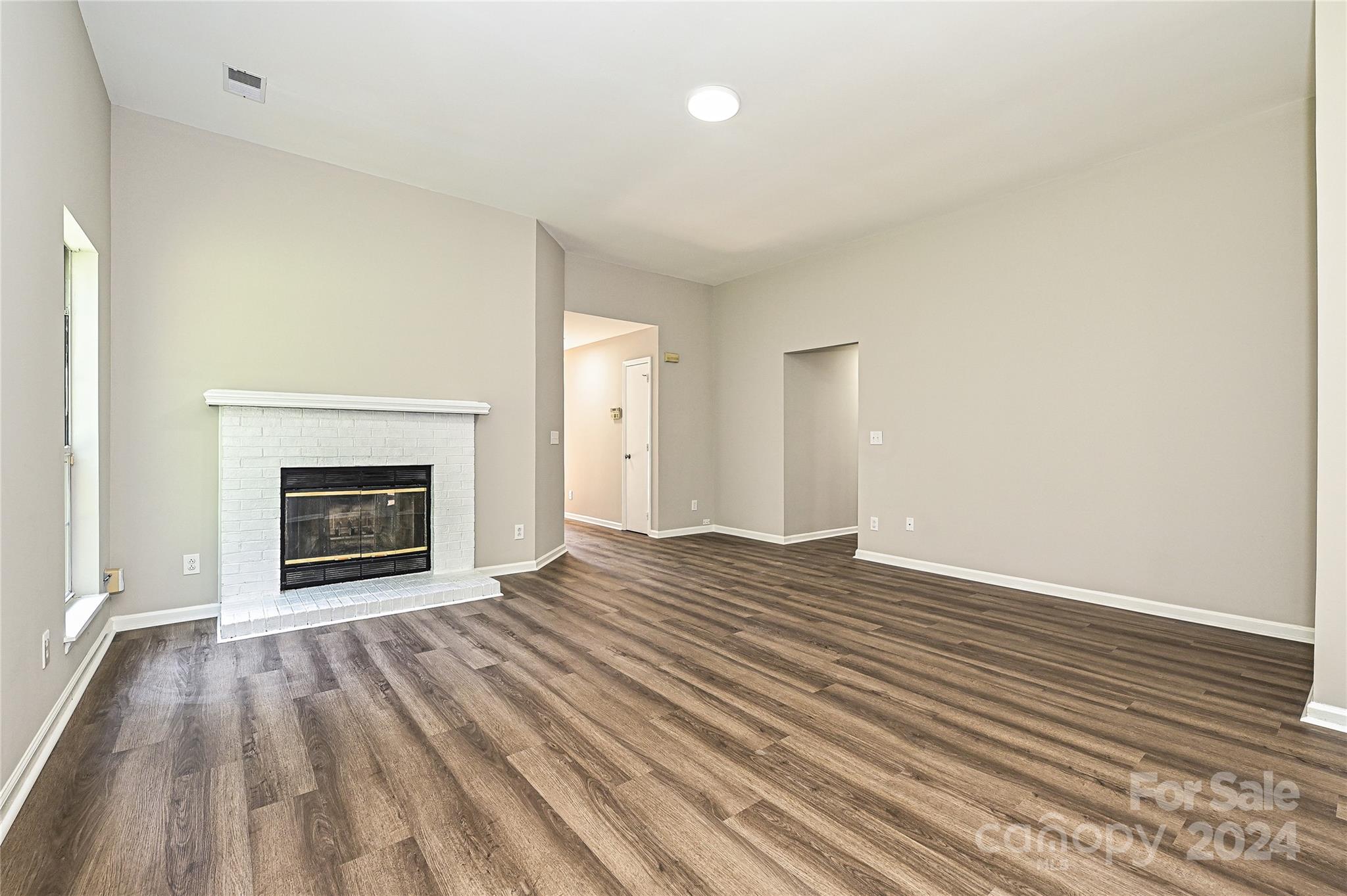 11621 Chadburn Lane