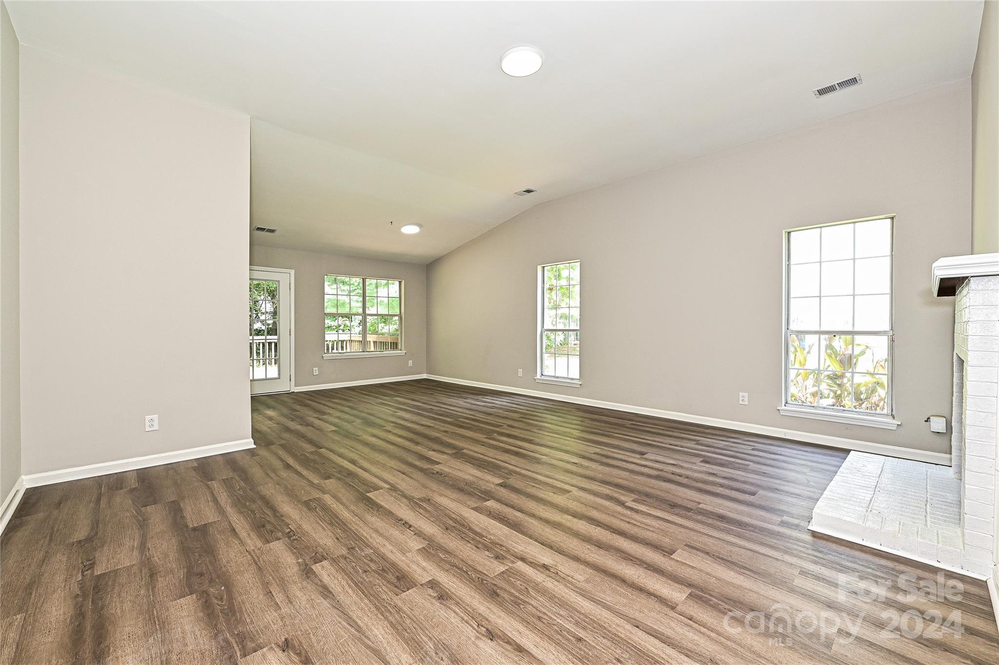 11621 Chadburn Lane