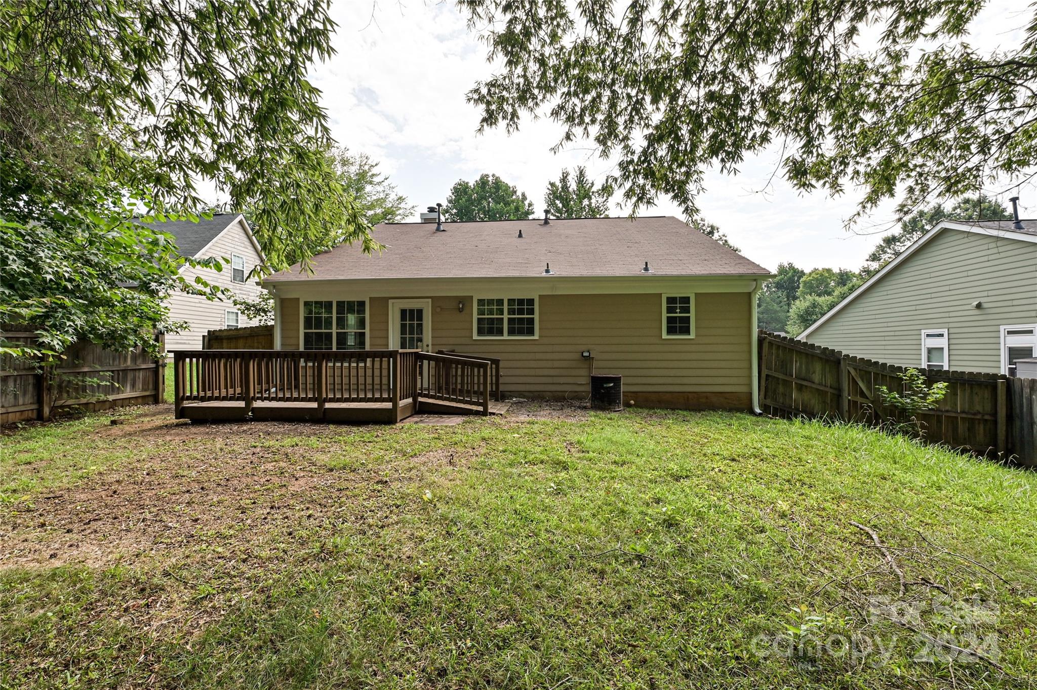 11621 Chadburn Lane