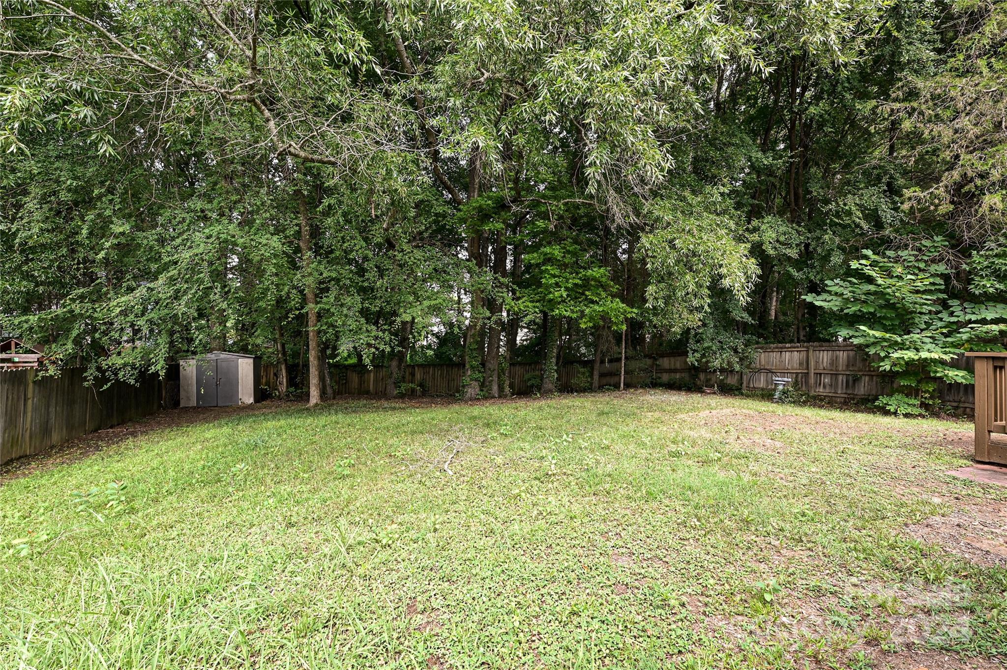 11621 Chadburn Lane