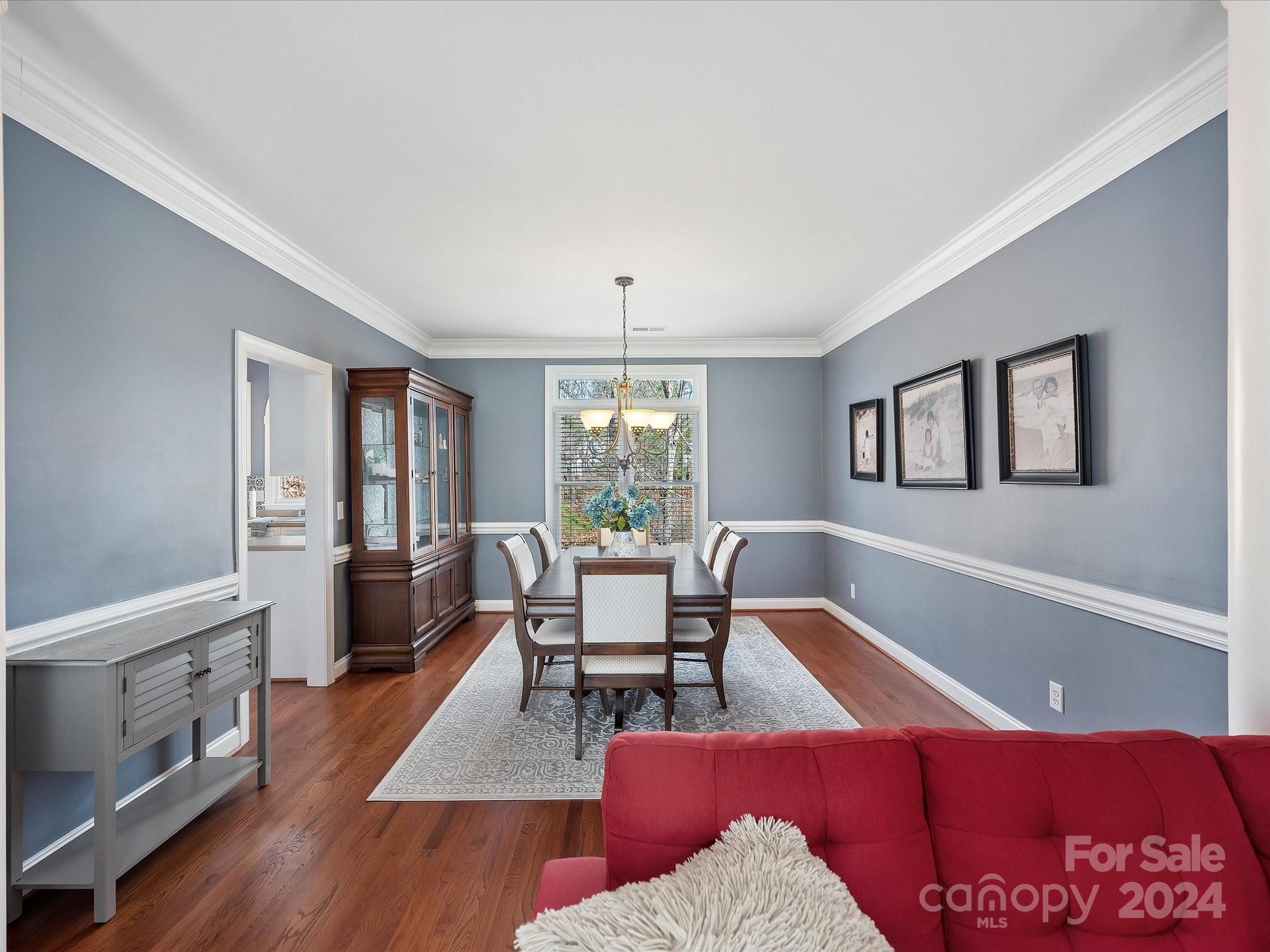 116 Lockerbie Lane