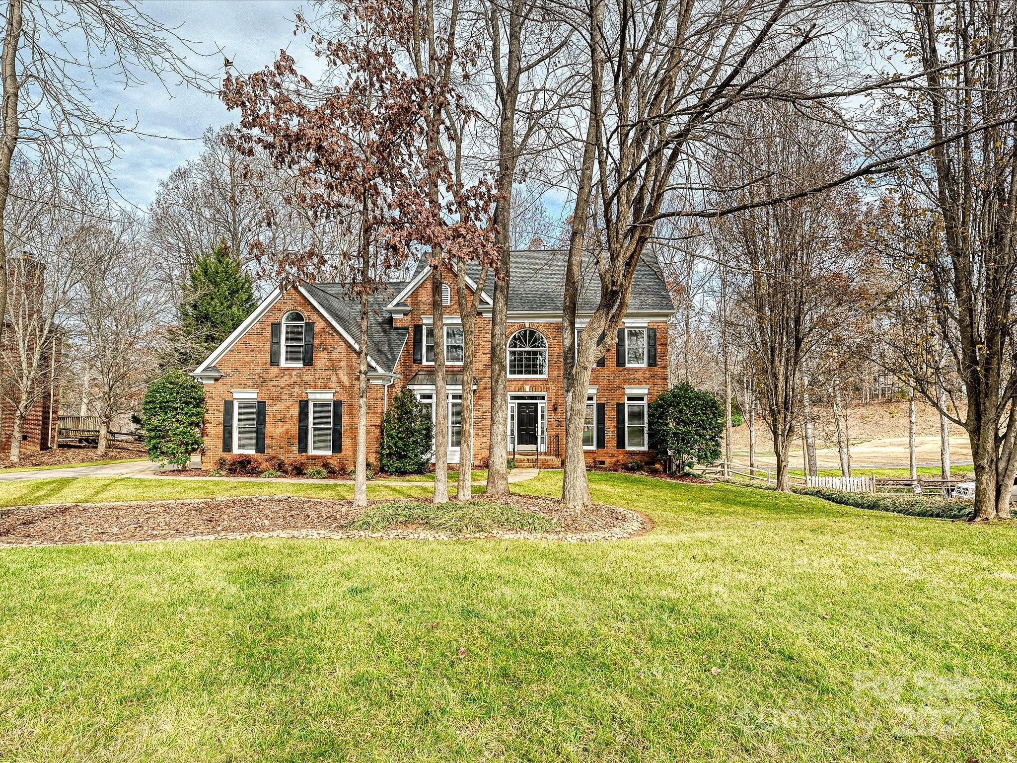 116 Lockerbie Lane