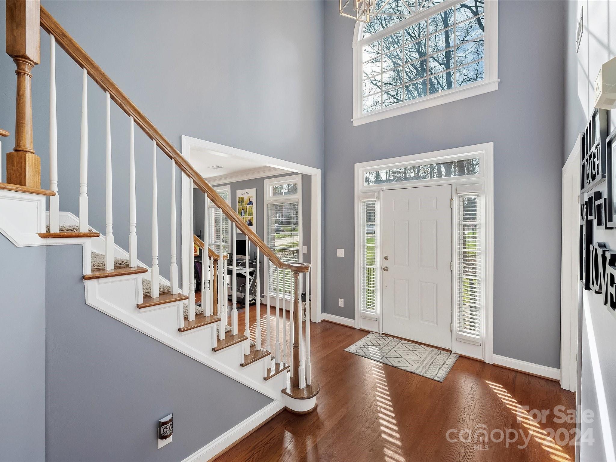 116 Lockerbie Lane