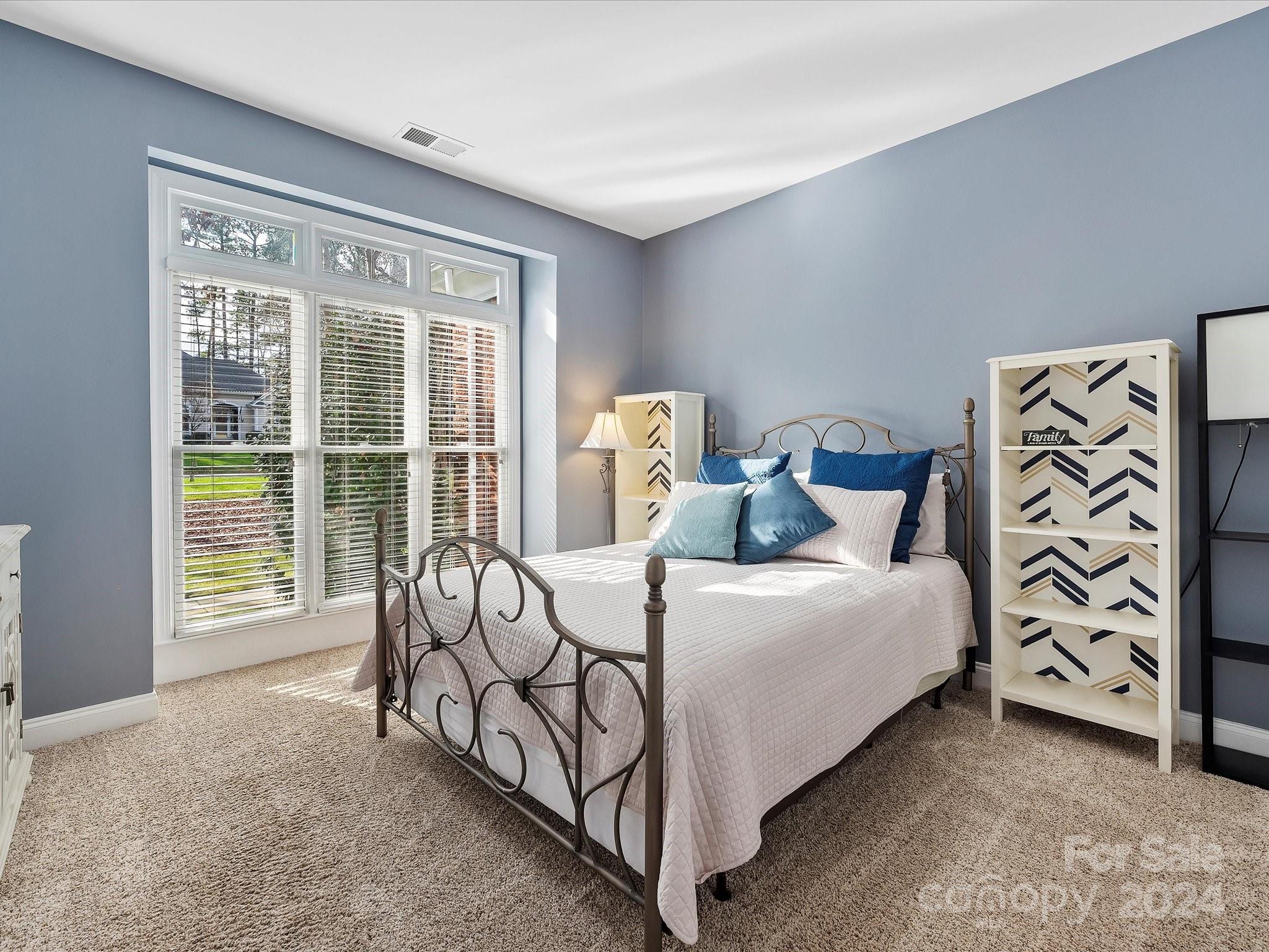 116 Lockerbie Lane