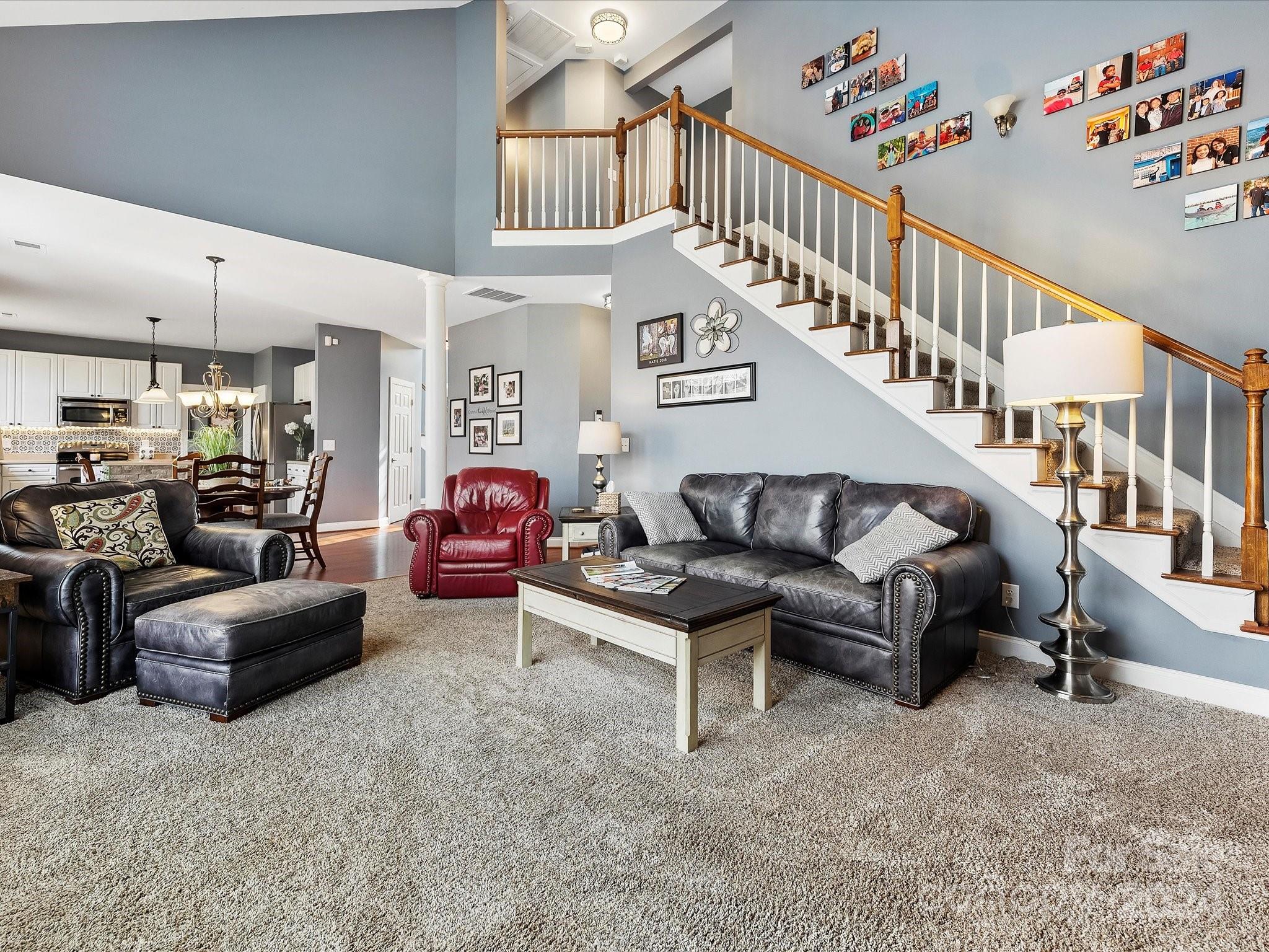 116 Lockerbie Lane