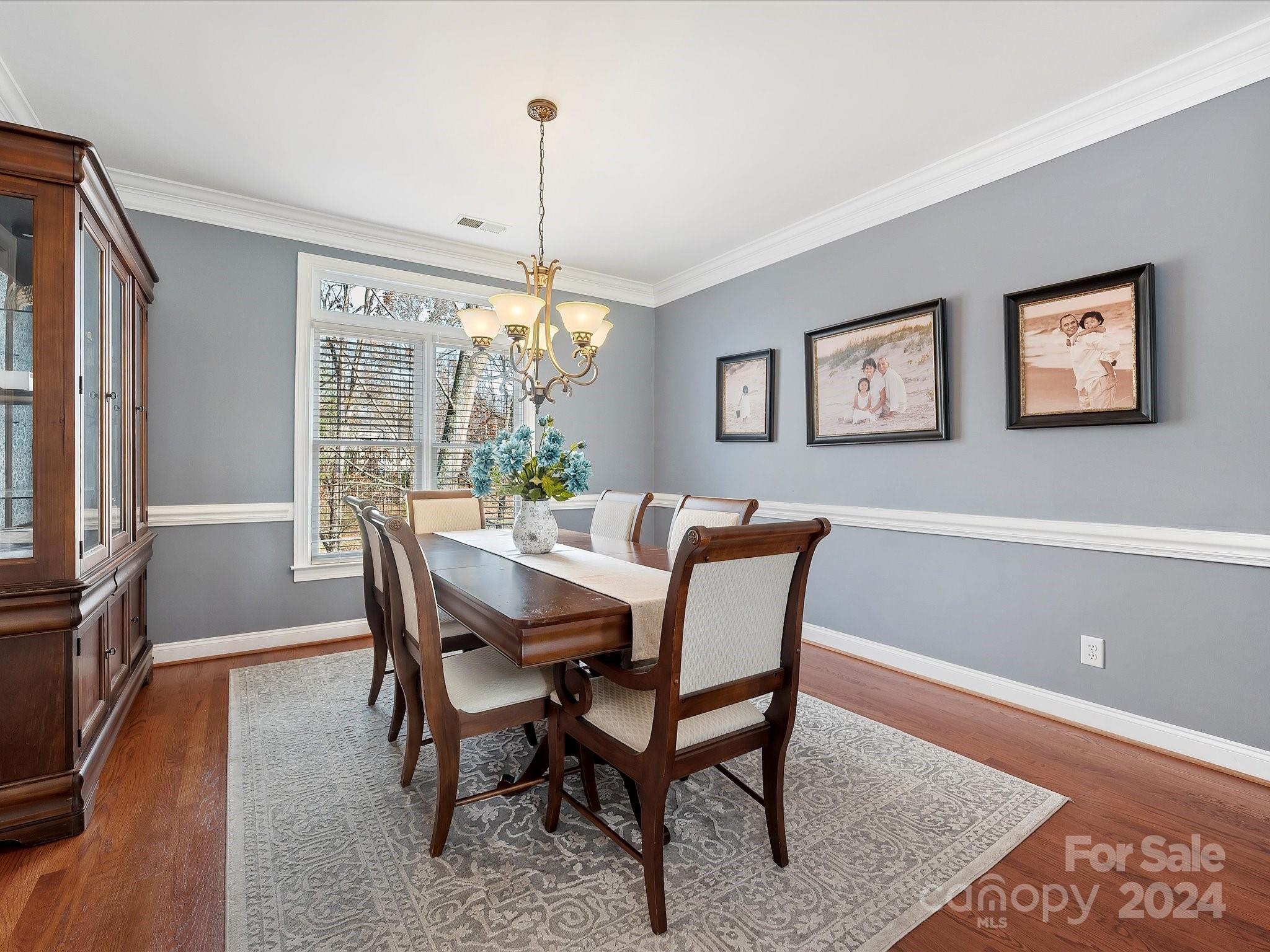116 Lockerbie Lane