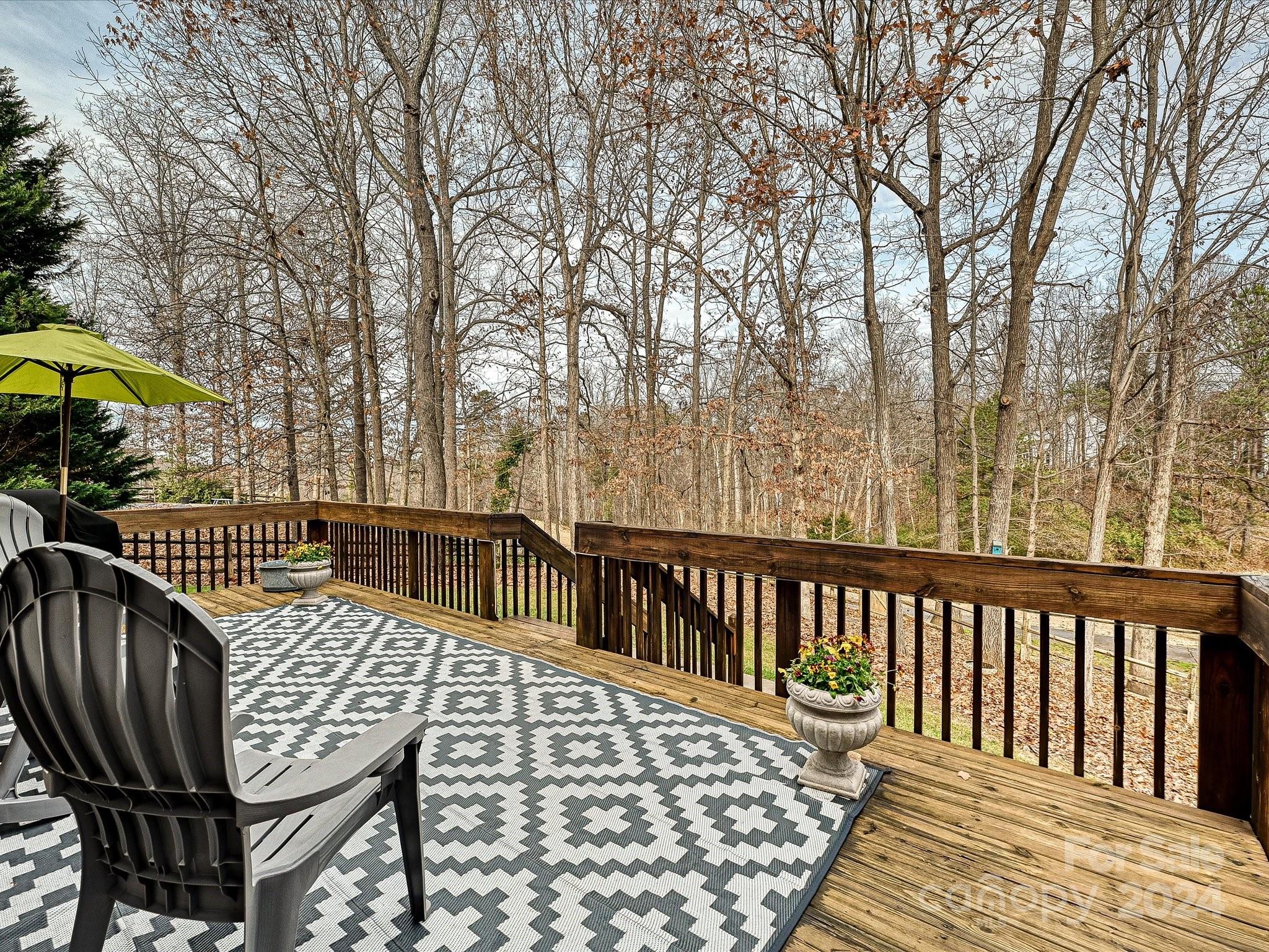 116 Lockerbie Lane