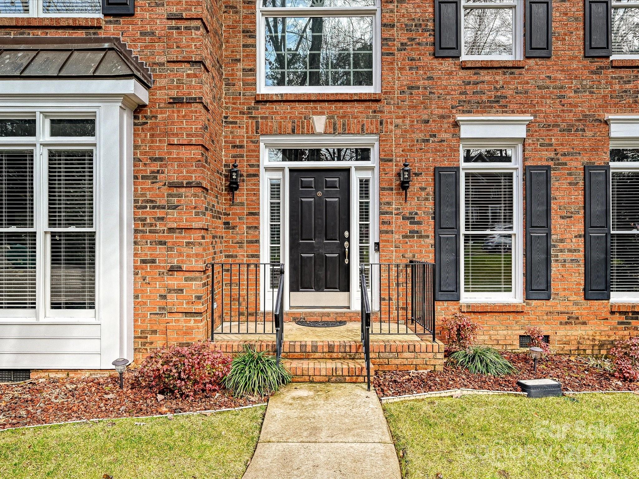 116 Lockerbie Lane