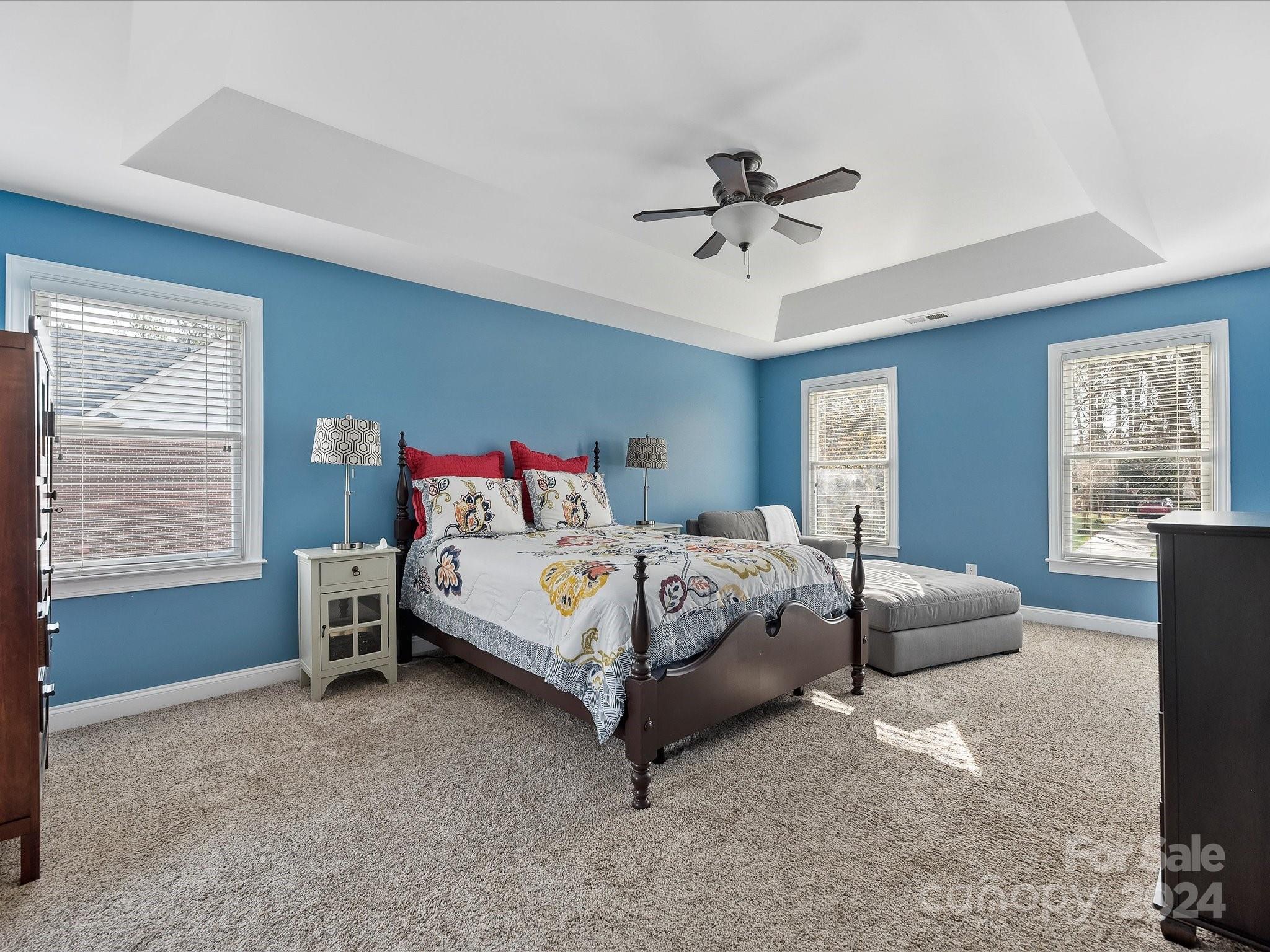 116 Lockerbie Lane