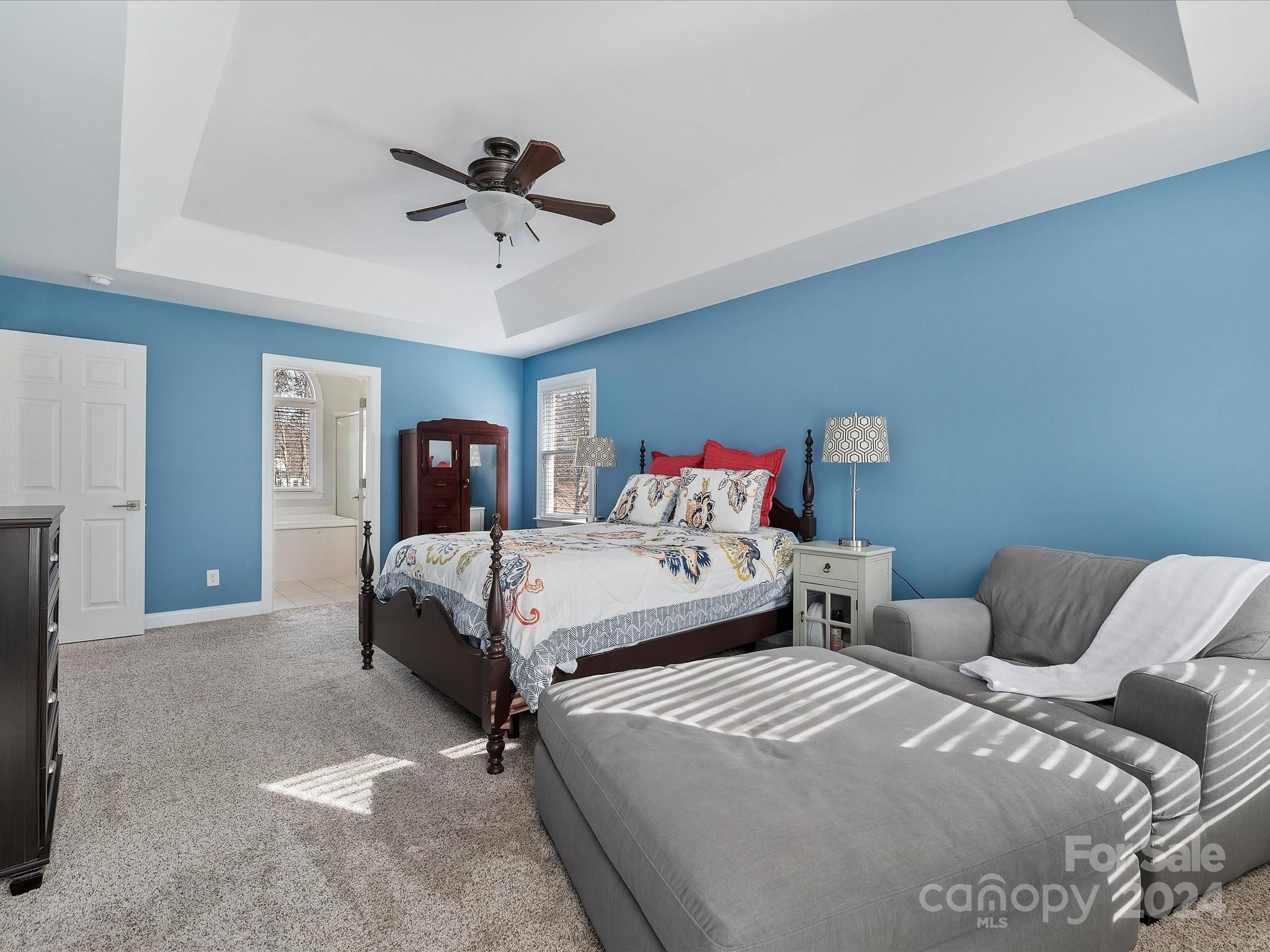 116 Lockerbie Lane