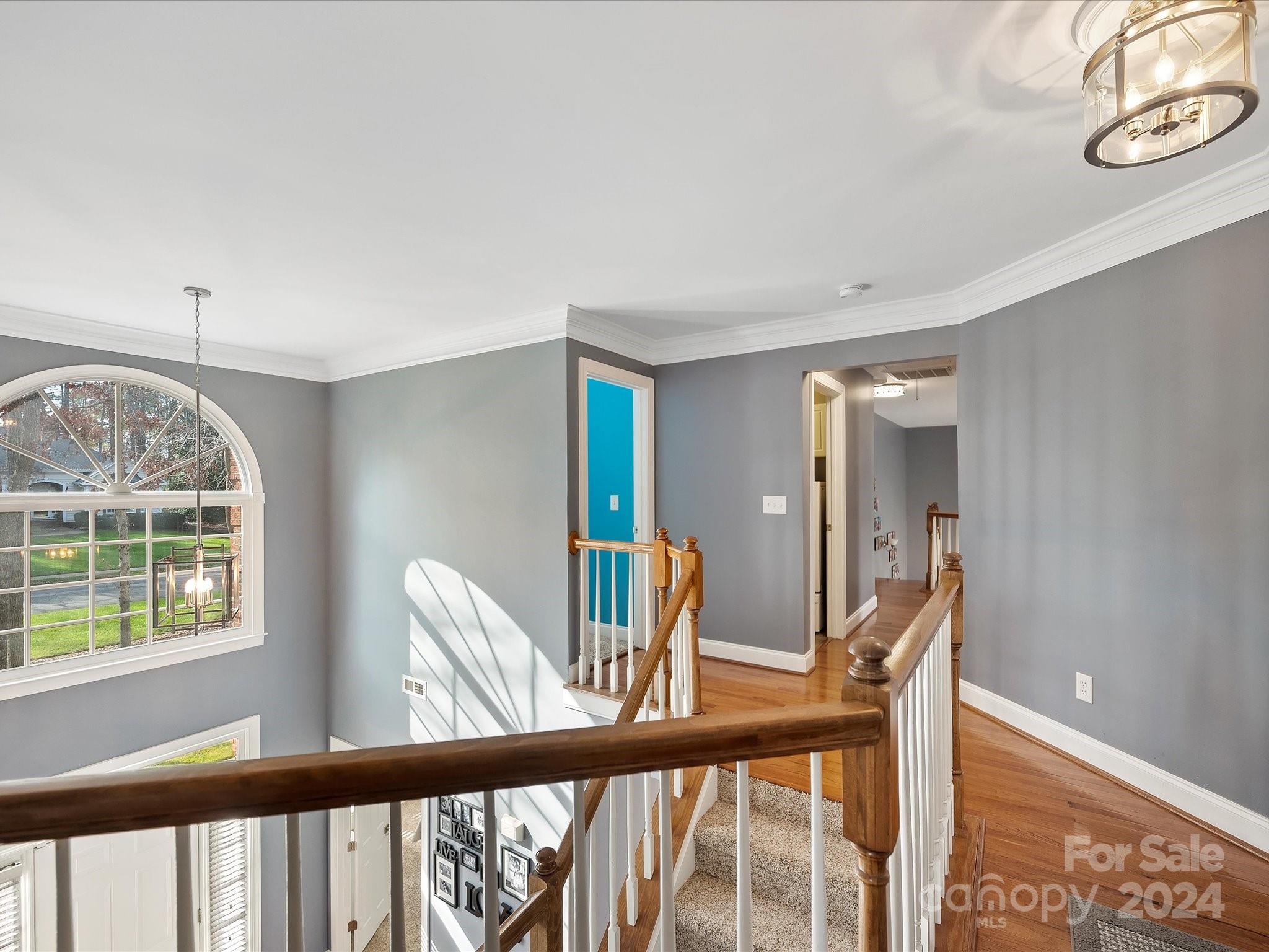 116 Lockerbie Lane