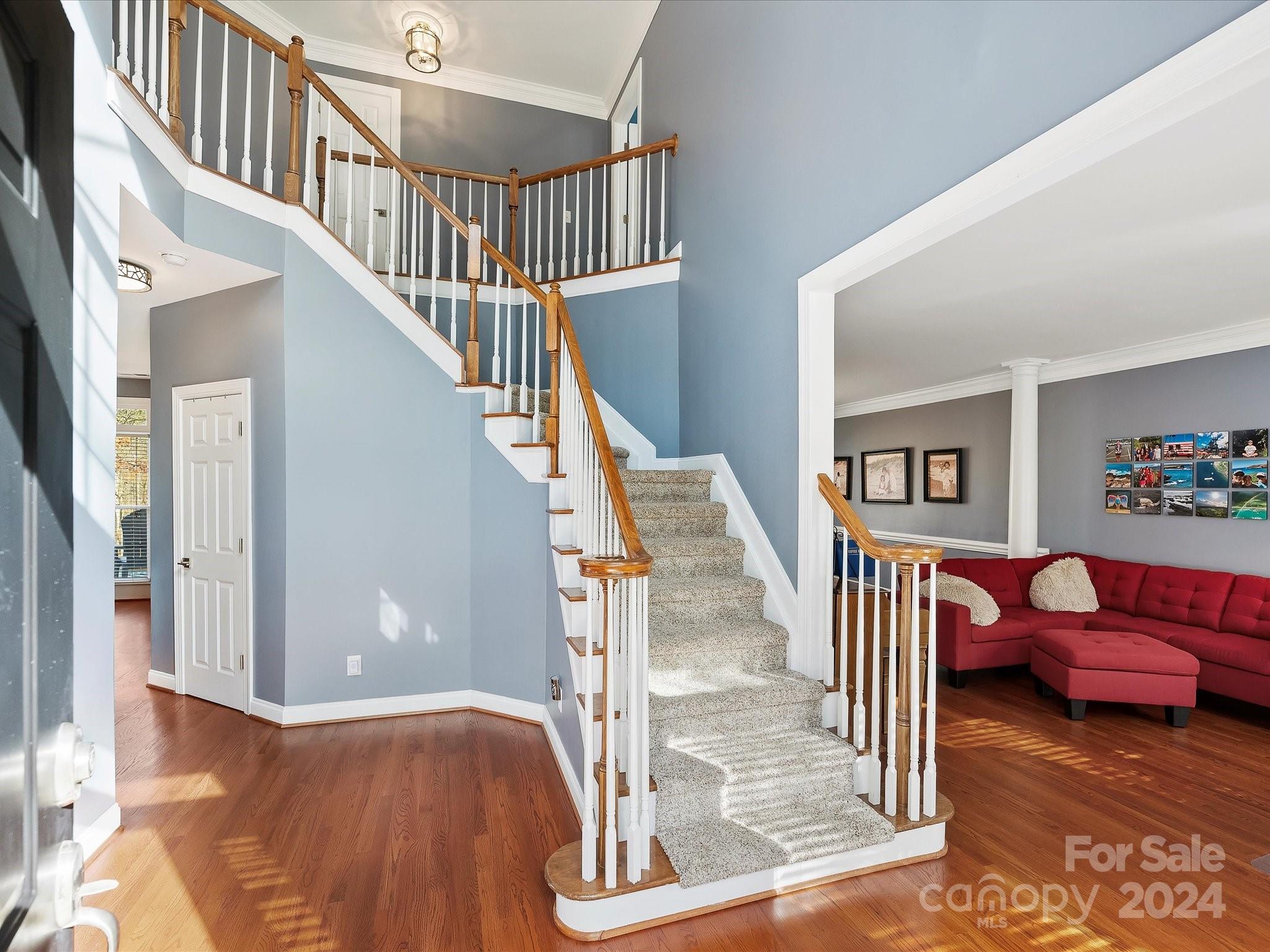 116 Lockerbie Lane