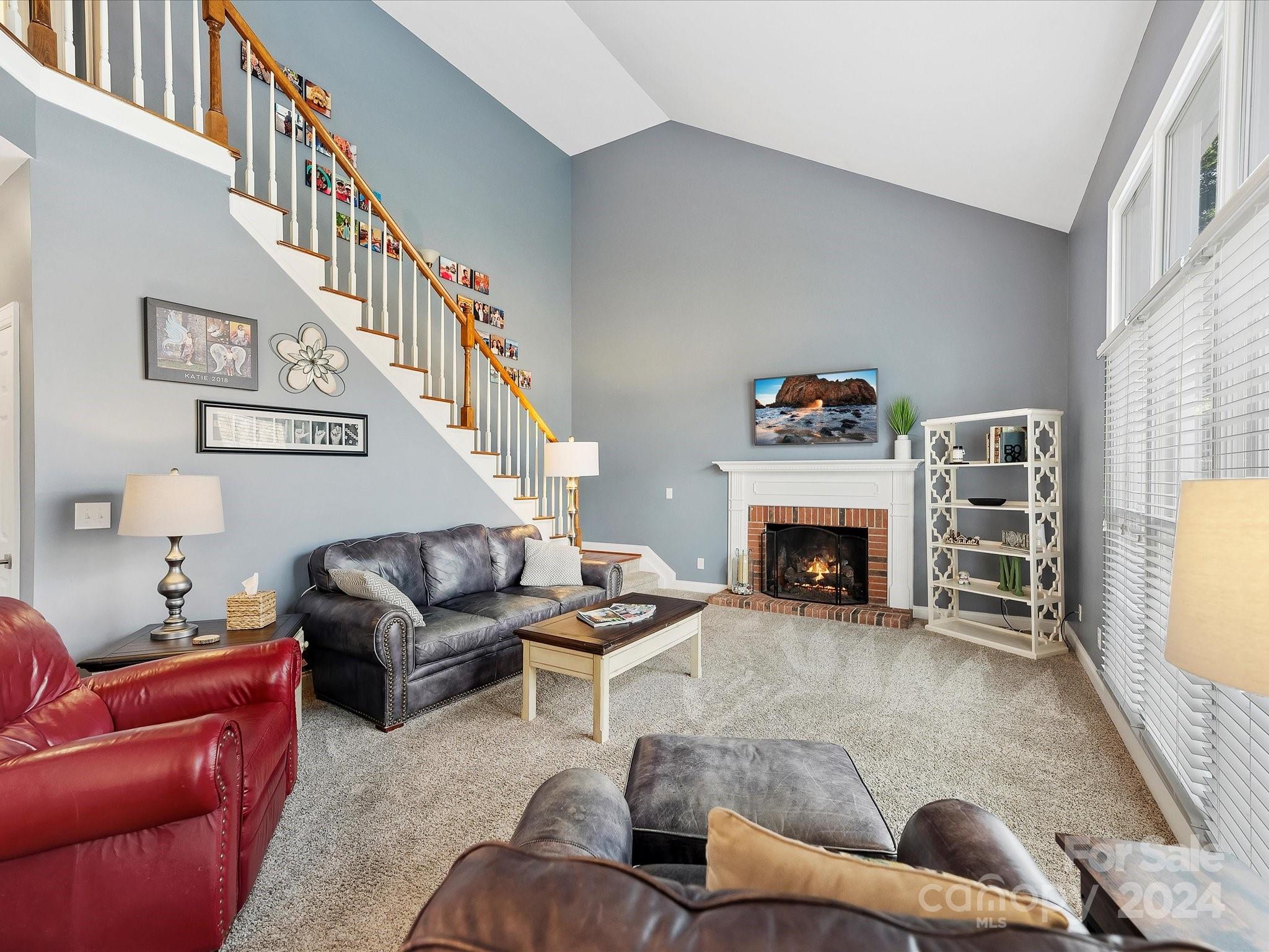 116 Lockerbie Lane