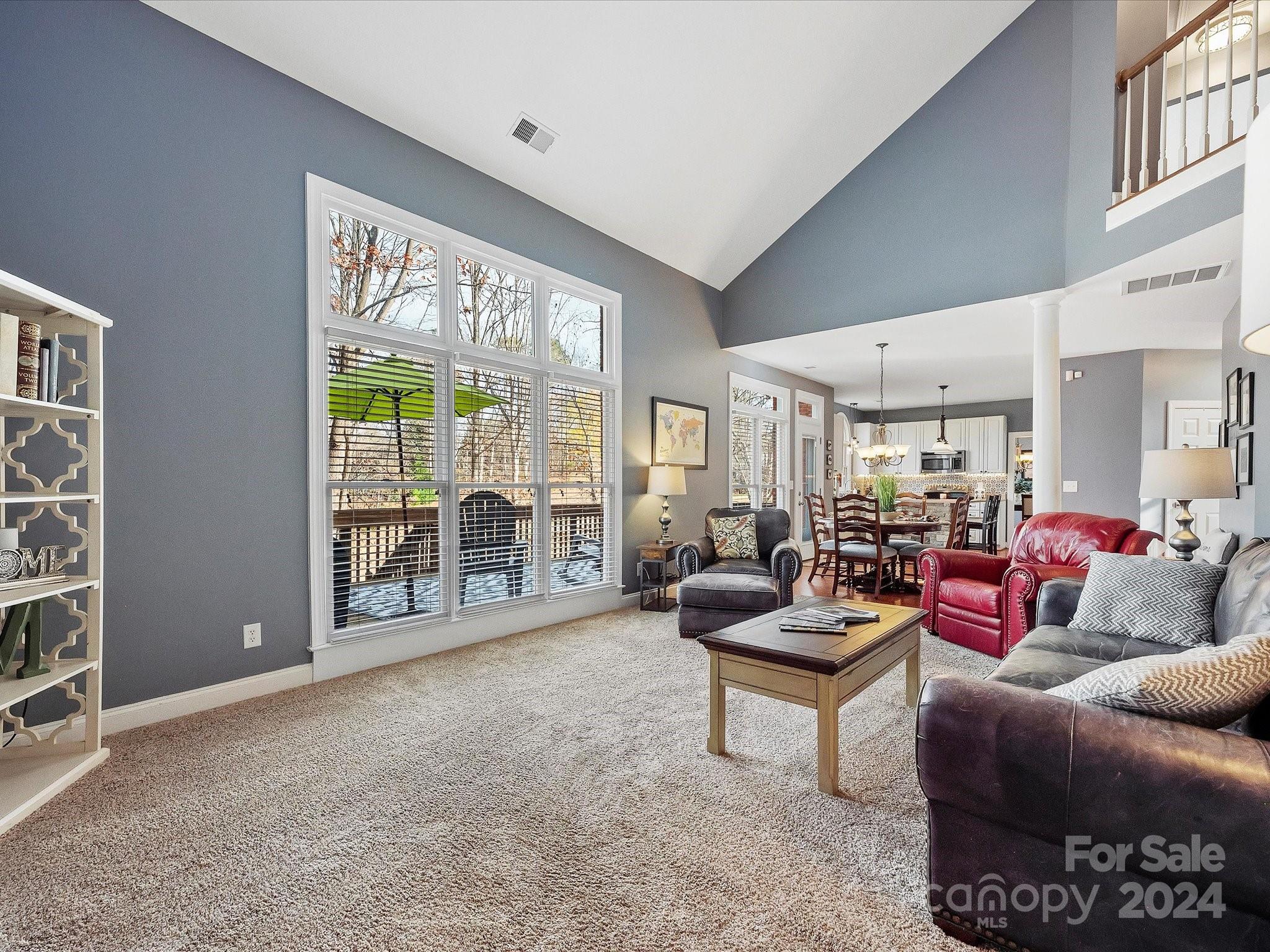 116 Lockerbie Lane