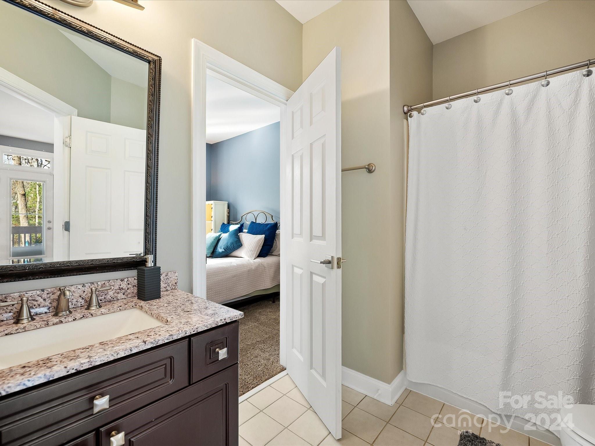 116 Lockerbie Lane