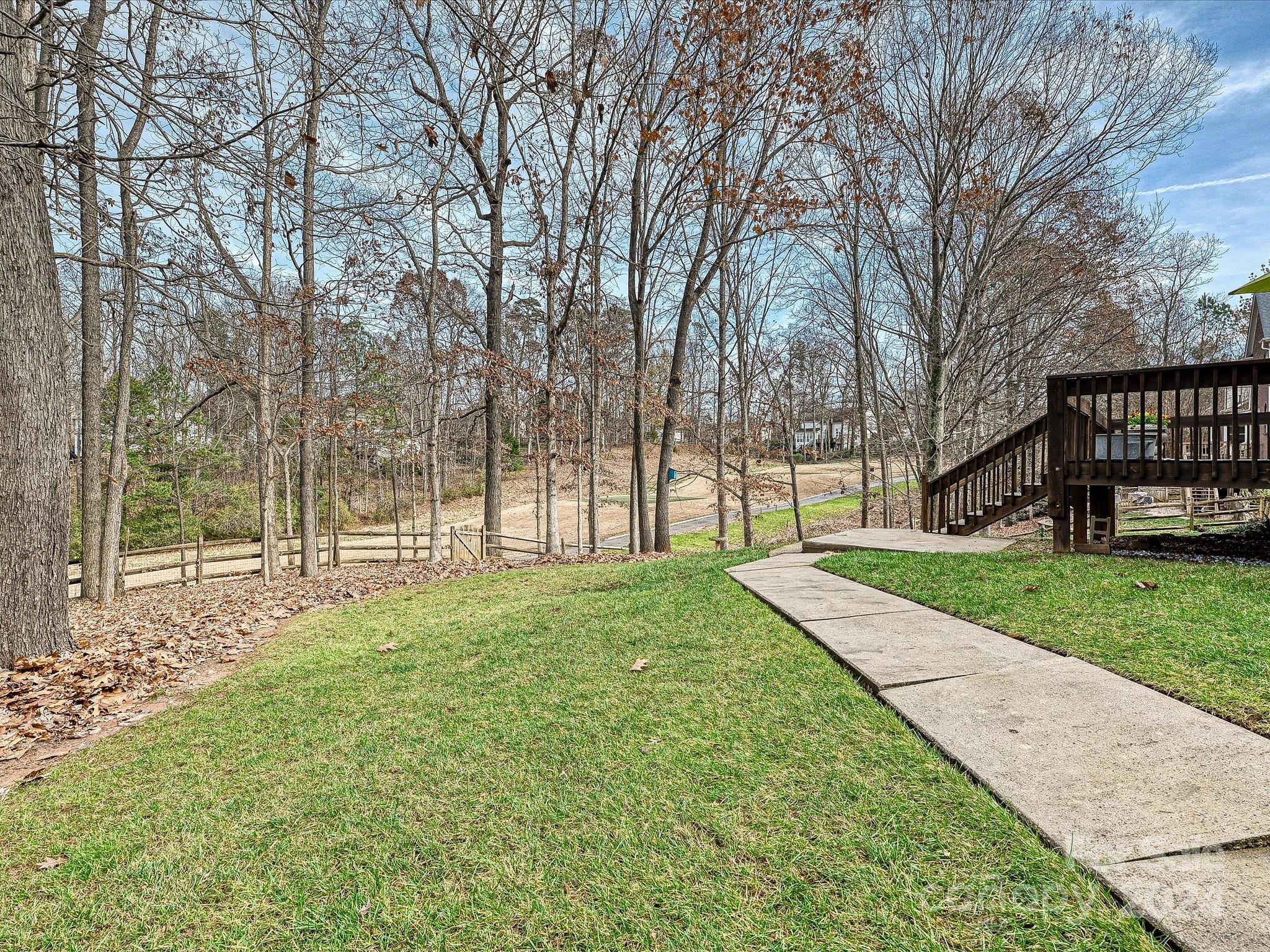 116 Lockerbie Lane