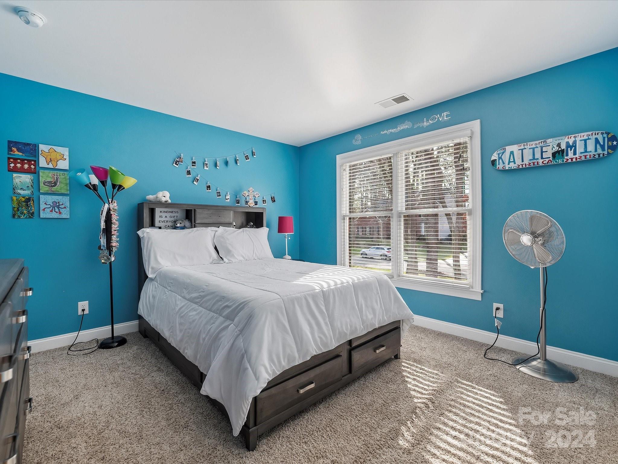 116 Lockerbie Lane