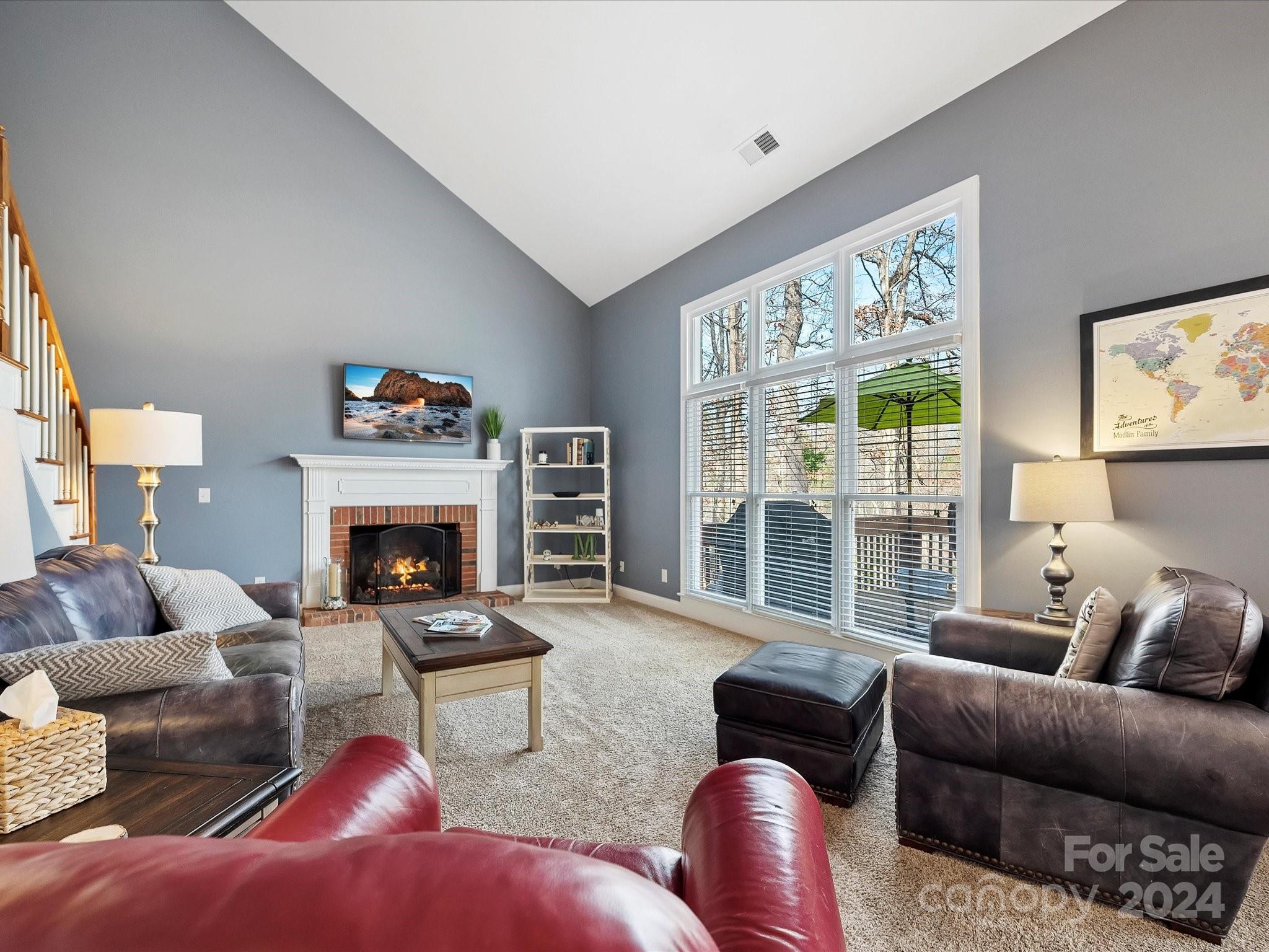 116 Lockerbie Lane