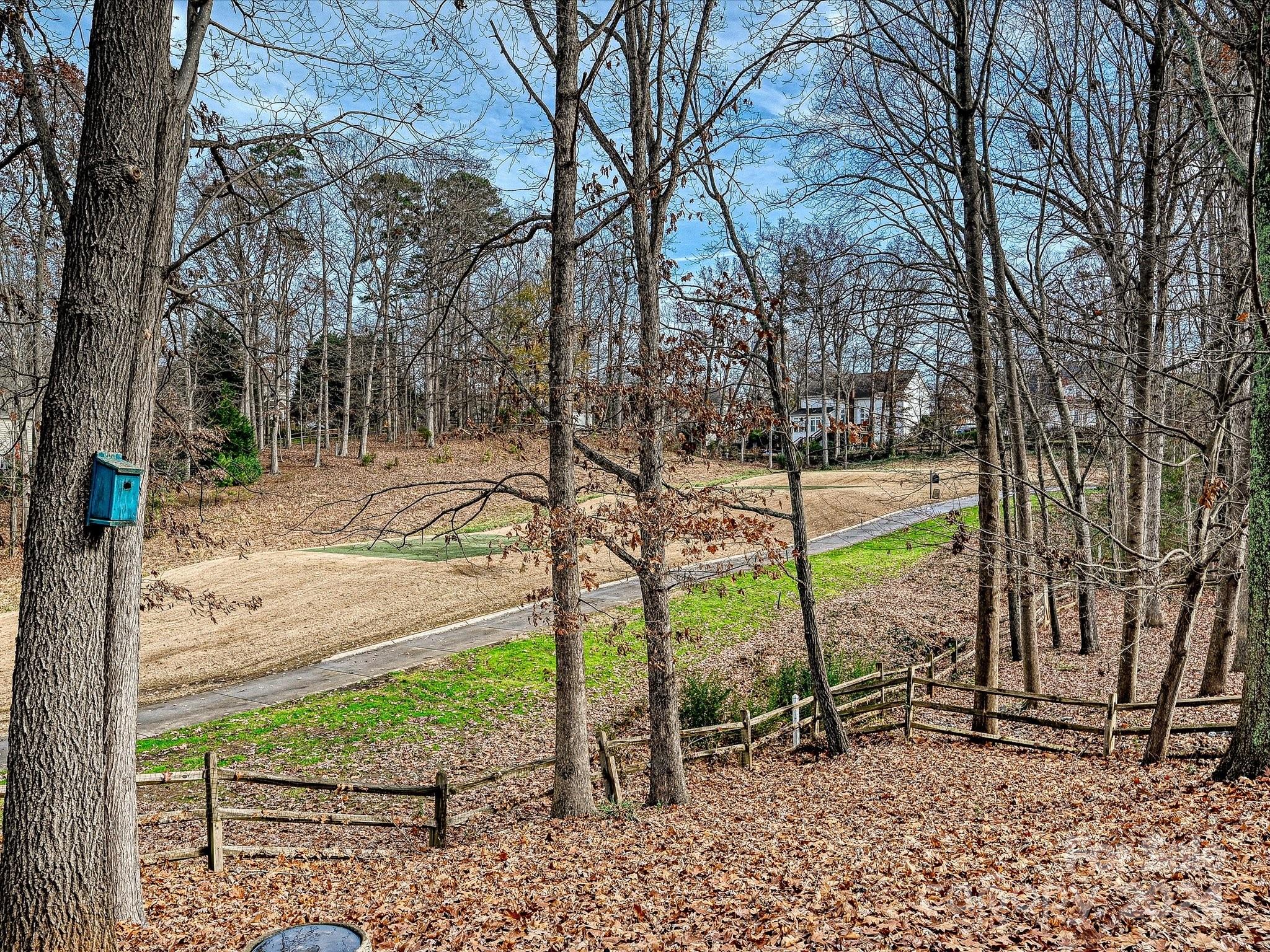 116 Lockerbie Lane