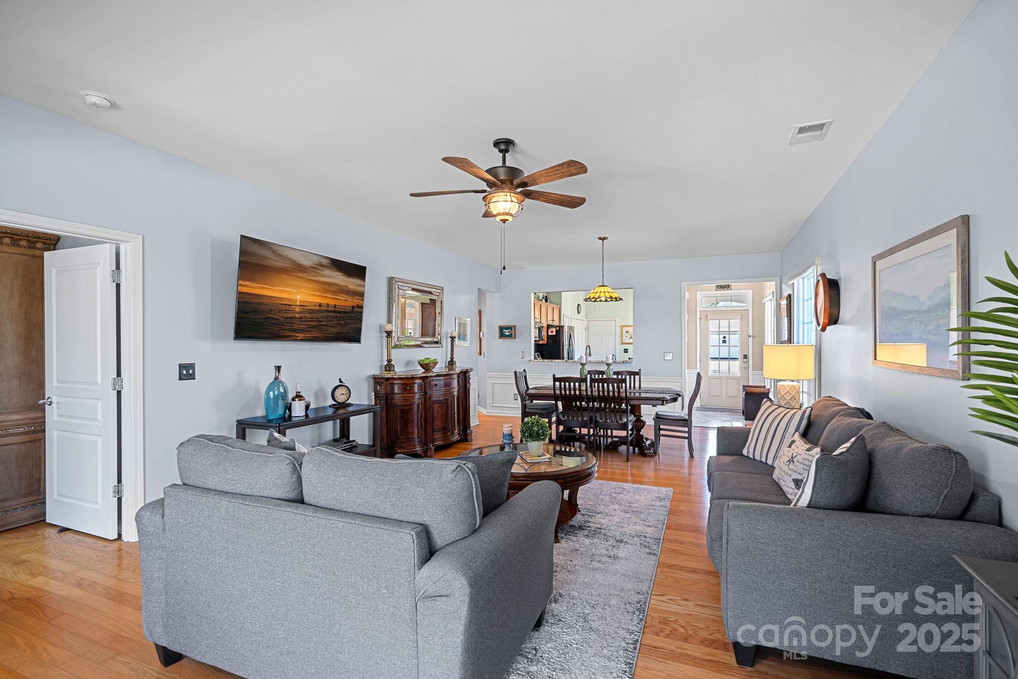 3100 Azalea Drive