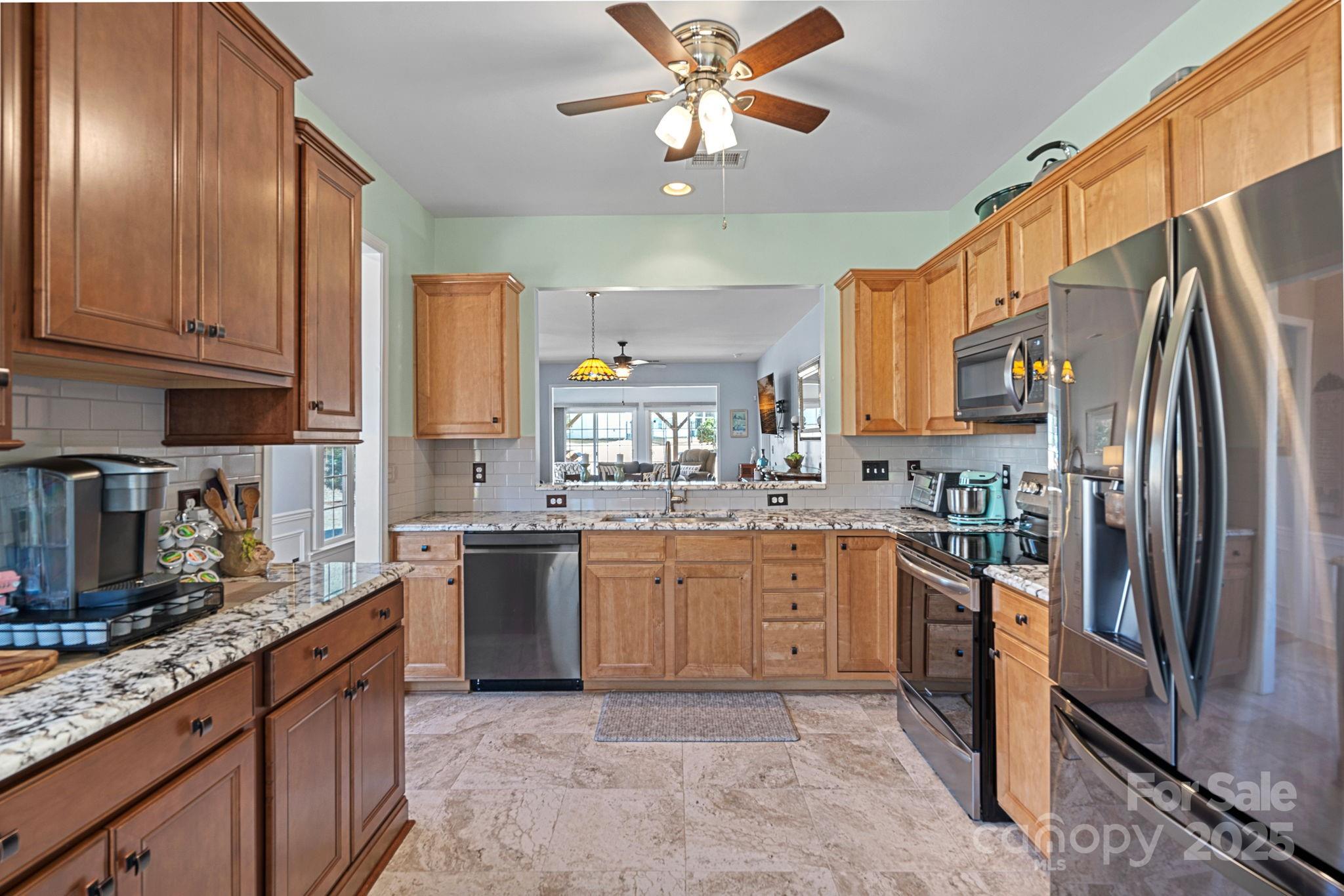 3100 Azalea Drive