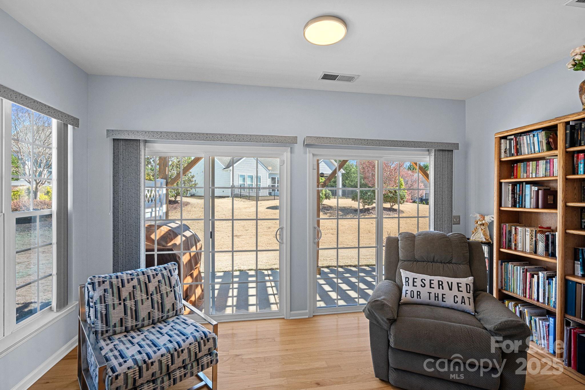 3100 Azalea Drive