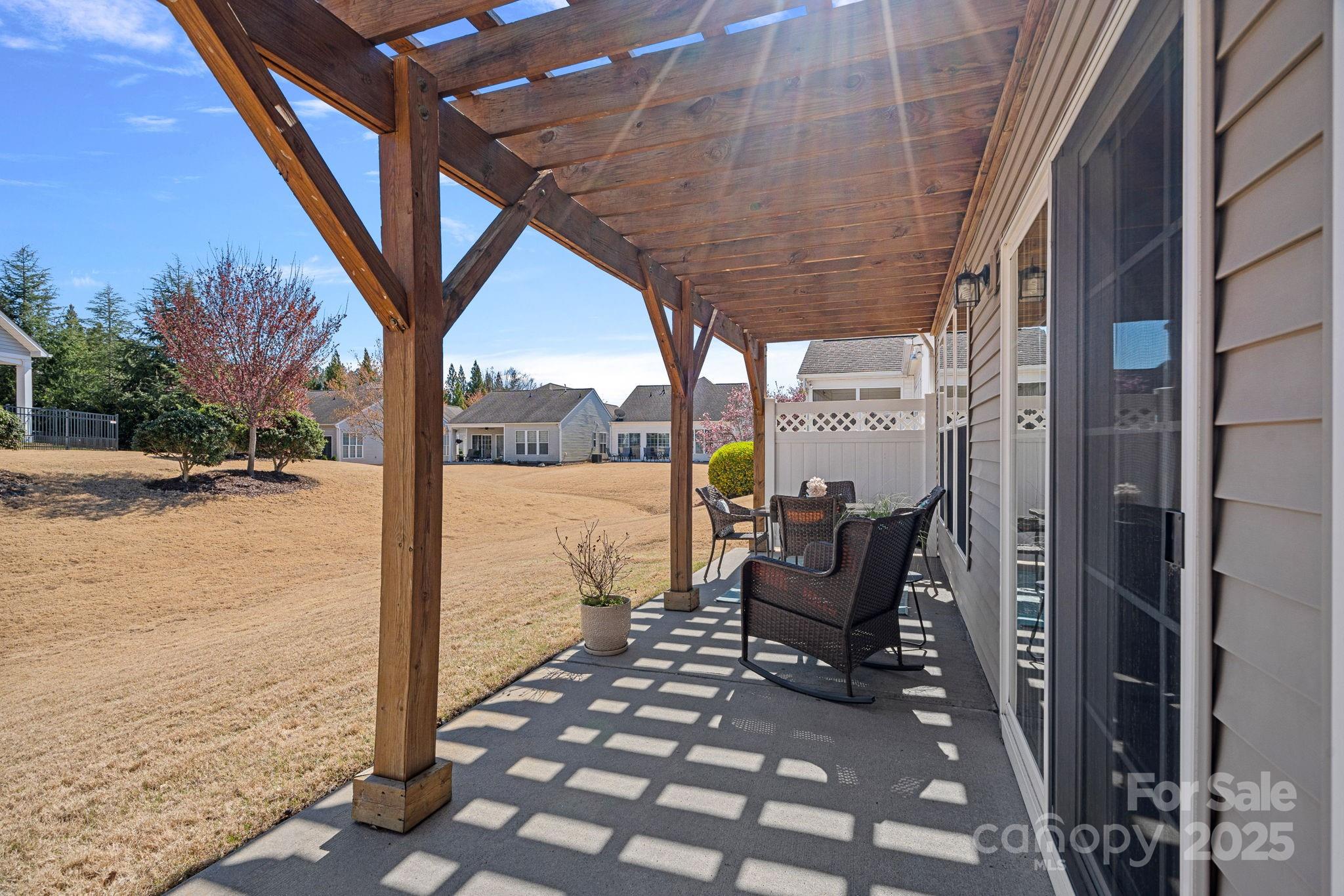 3100 Azalea Drive