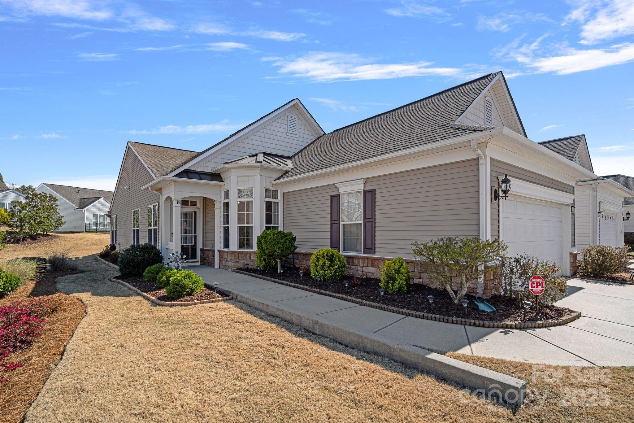 3100 Azalea Drive